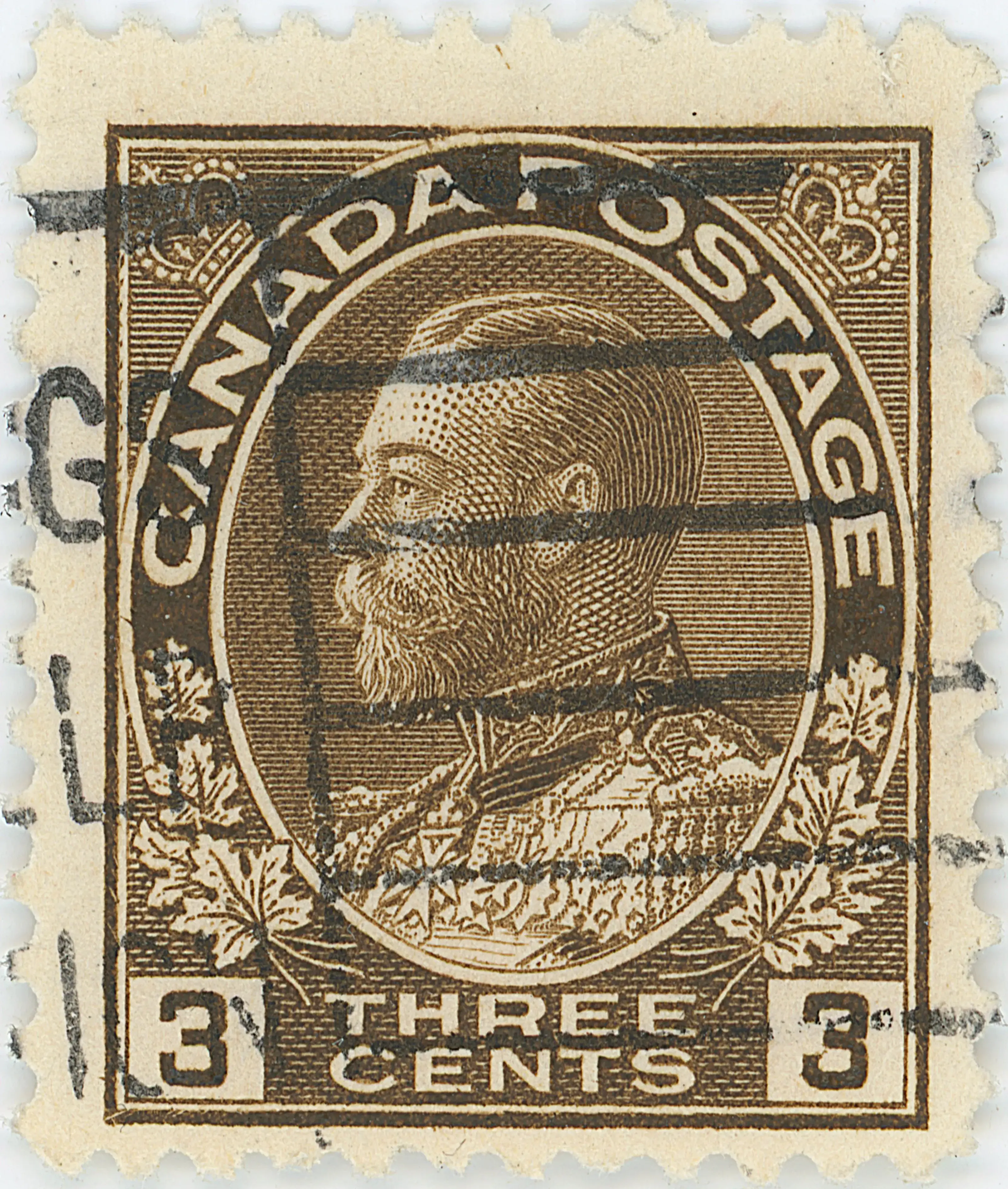 3¢B f z8 ROA 12-0.webp