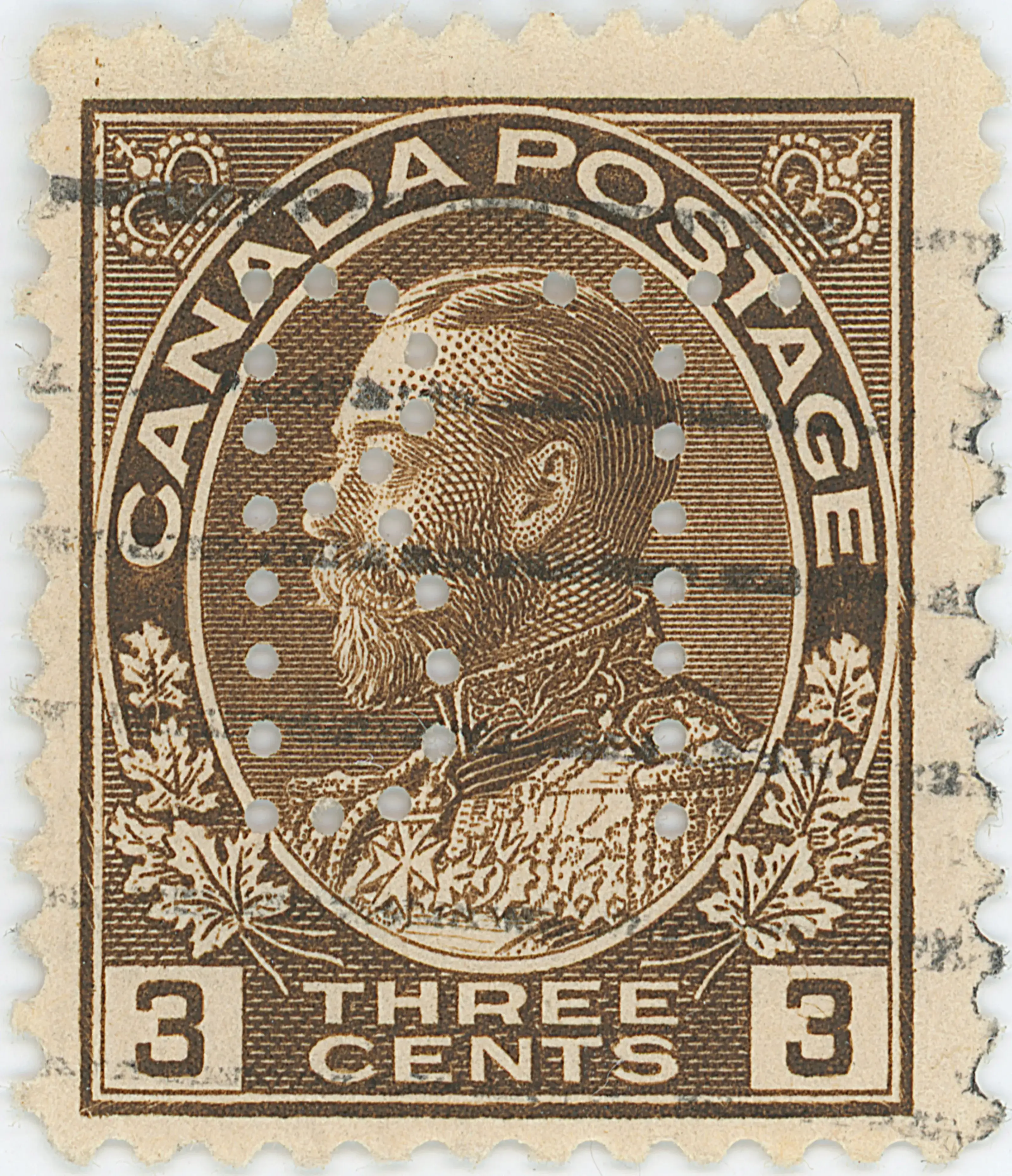 3¢B f z8 ROA 12-0 b.webp