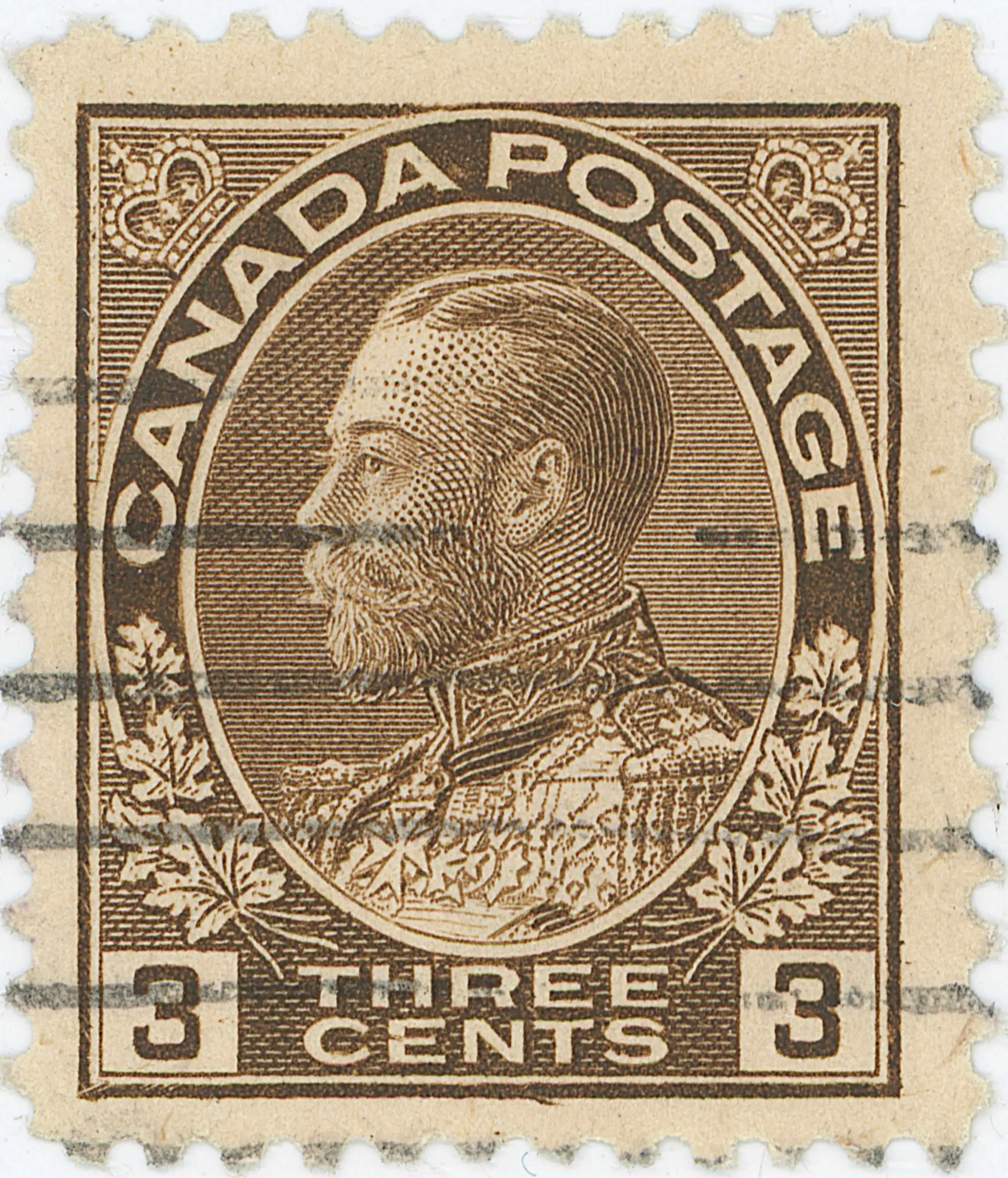 3¢B f z8 ROA 12-0 c.webp