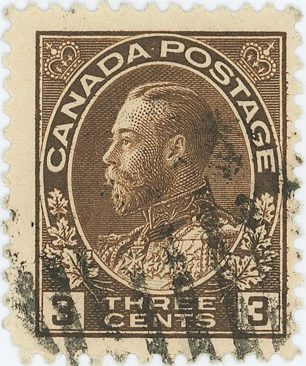 3¢B f z8 LOA 13-0 d.webp