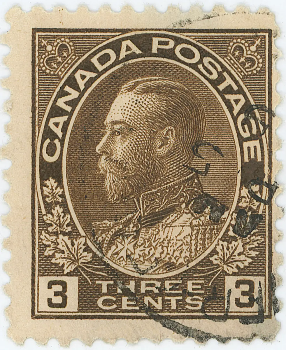 3¢B f z8 ROA 14-0.webp