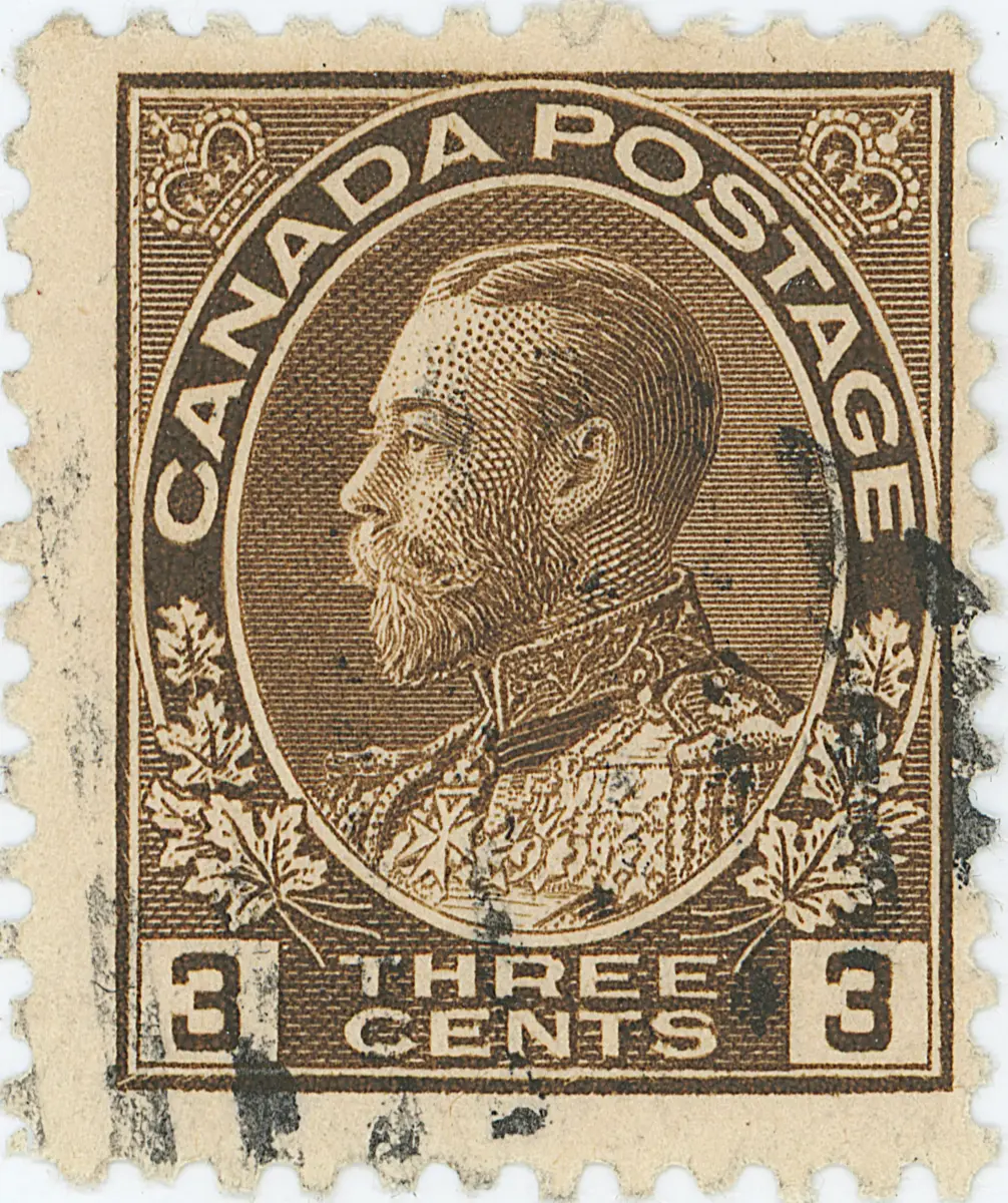 3¢B f z8 ROA 14-0 c.webp