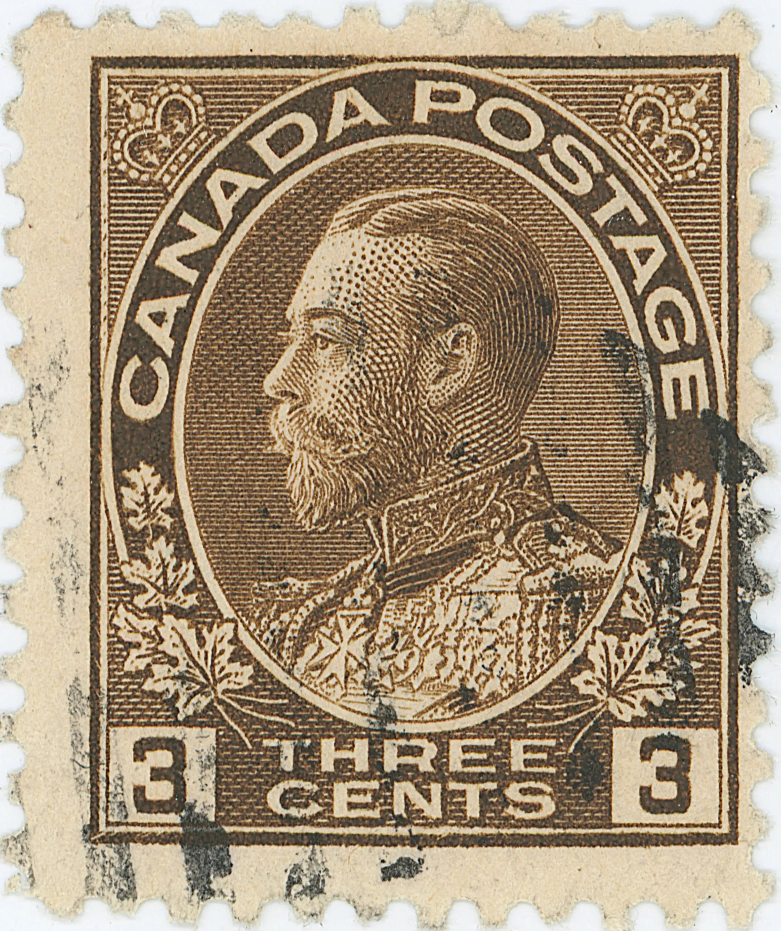 3¢B f z8 ROA 14-0 c.webp