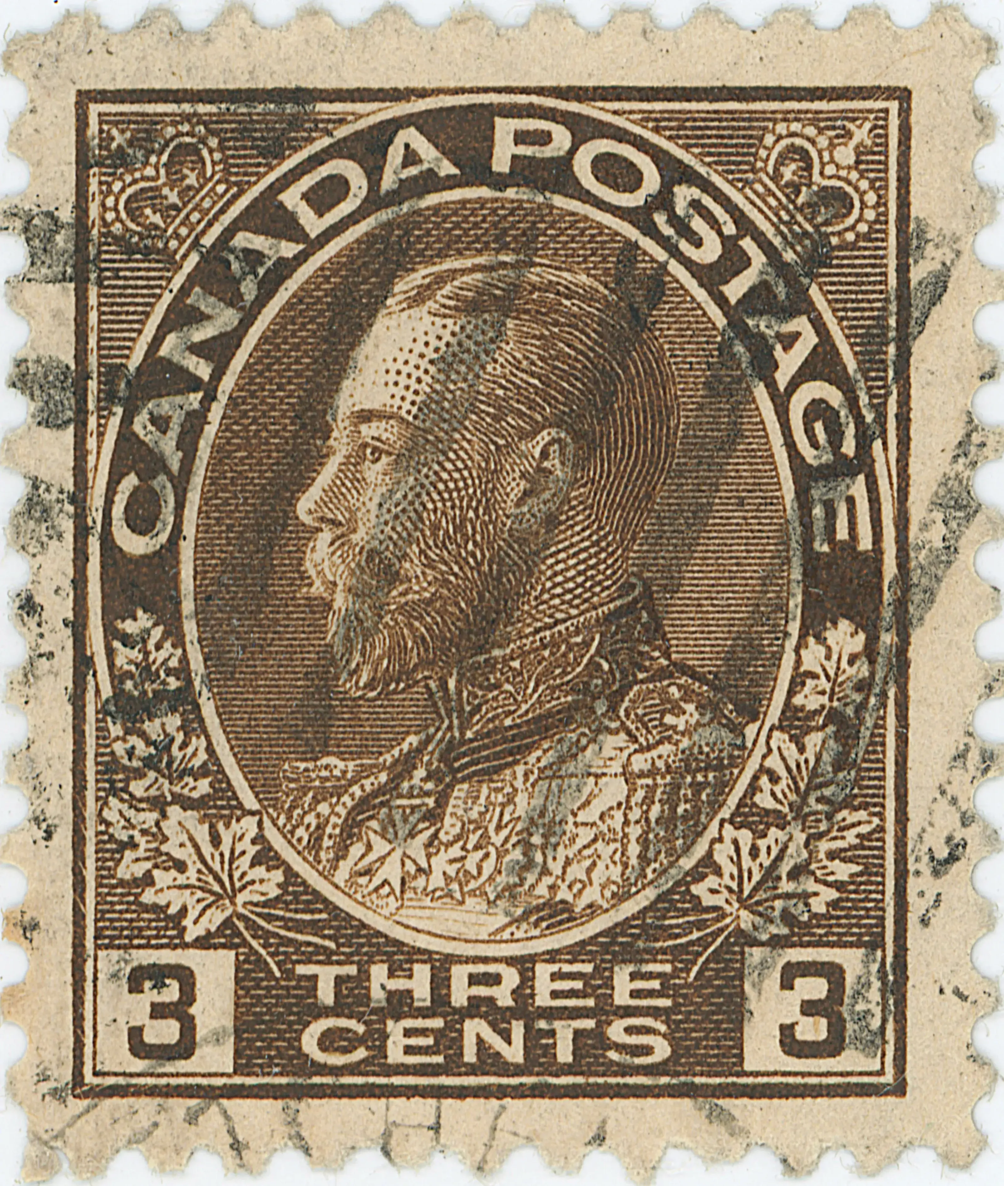 3¢B f z8 ROA 14-0 e.webp