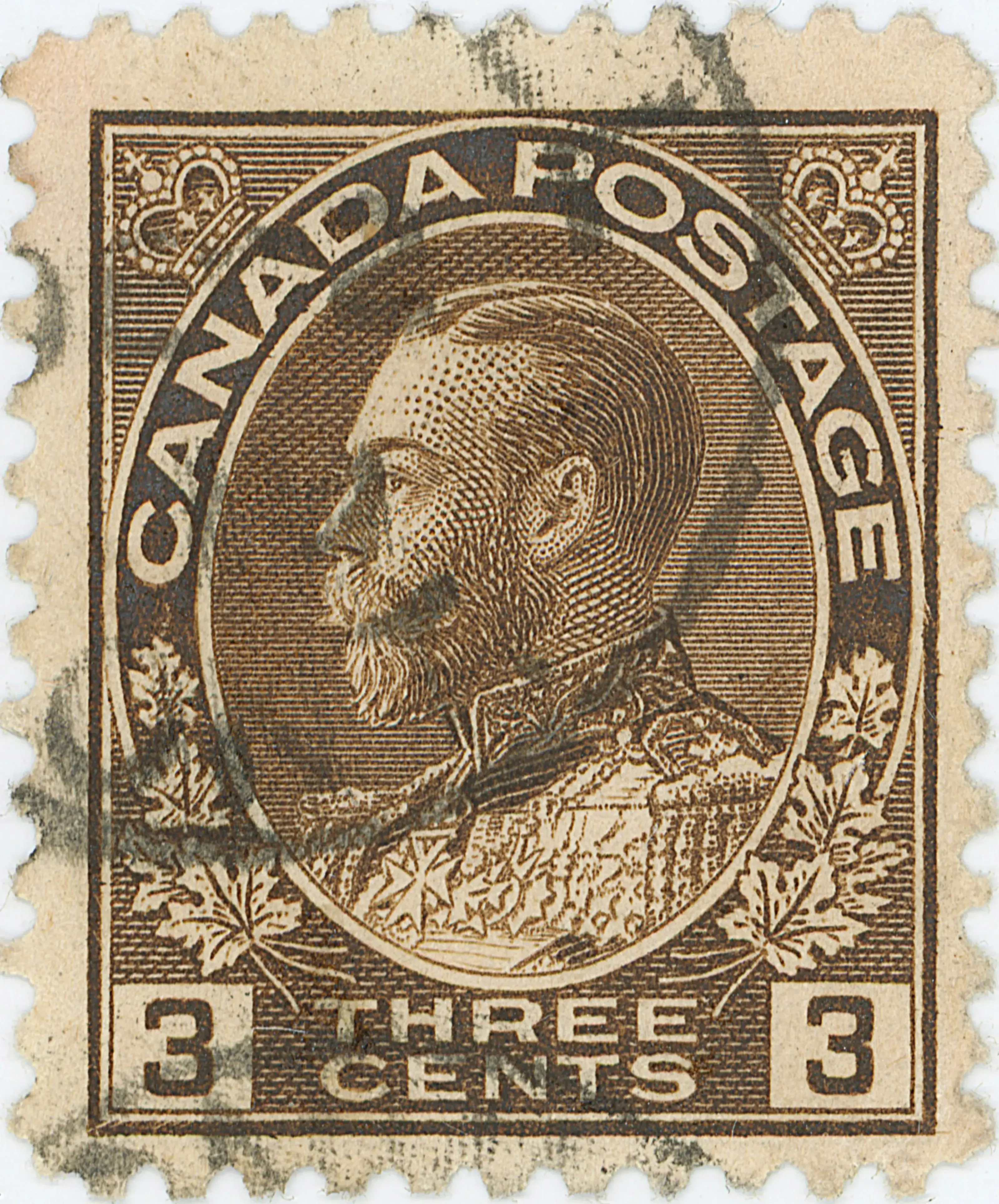 3¢B f z8 ROA 15-0 a.webp