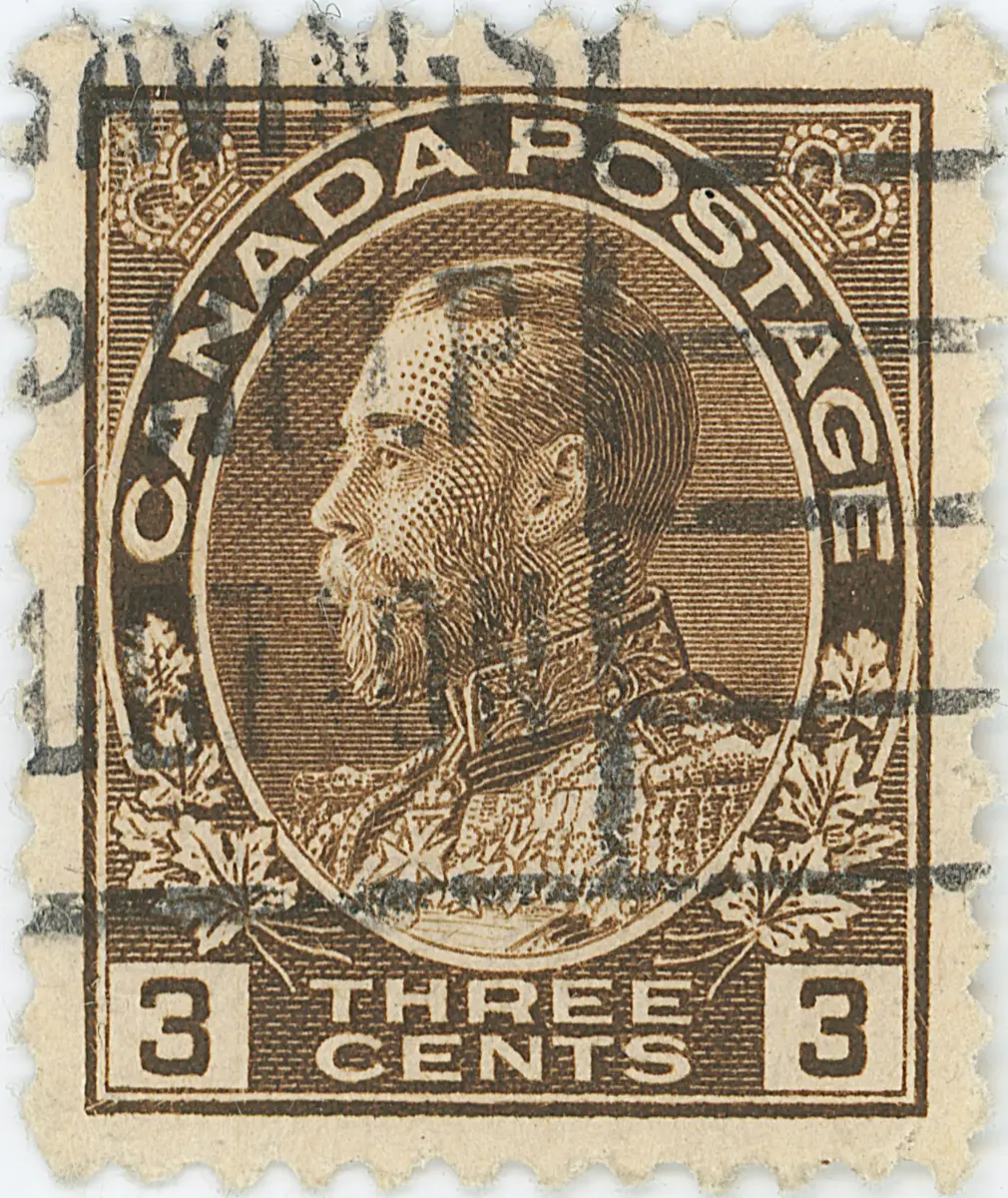 3¢B f z8 ROA 15-0 d.webp