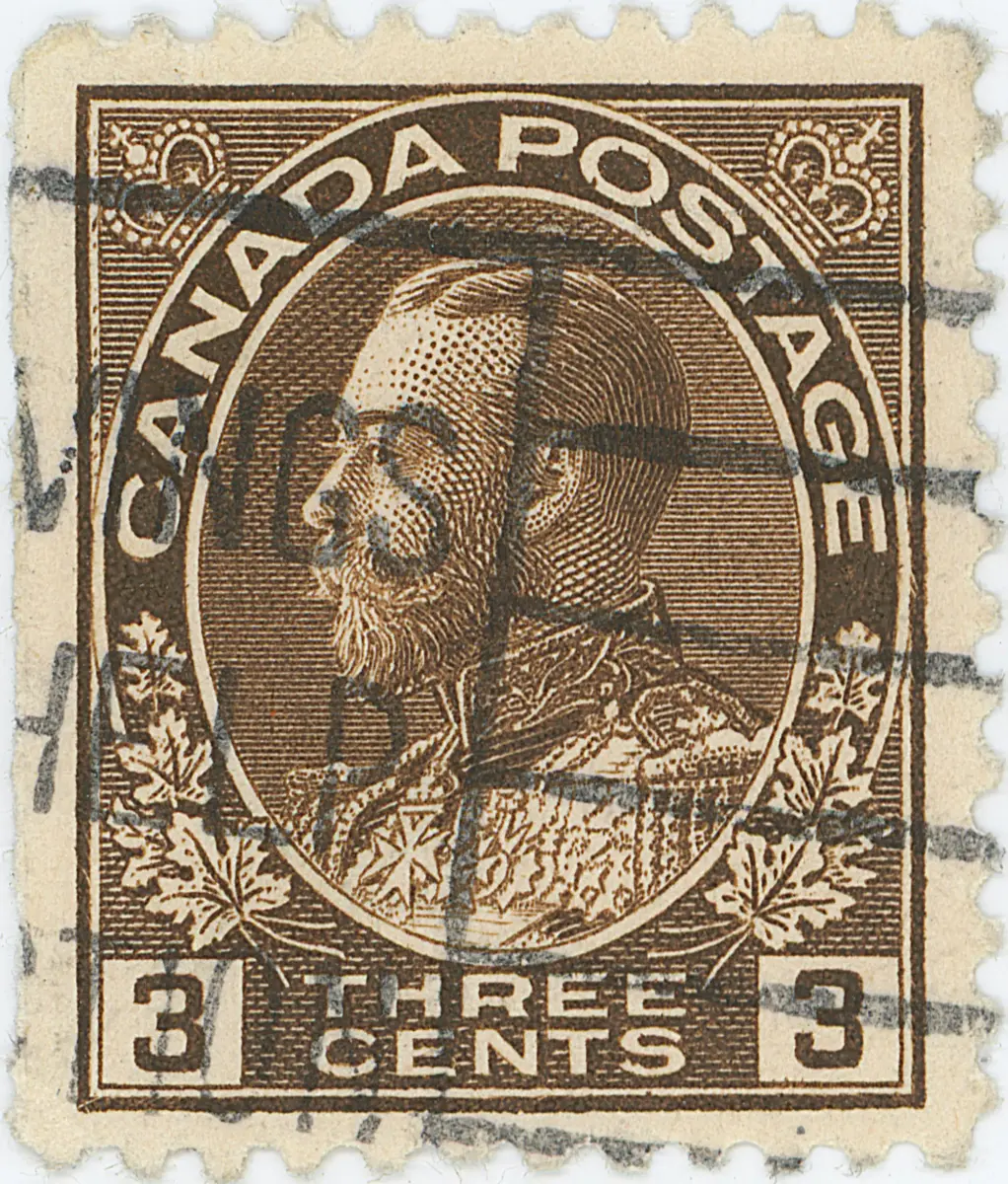 3¢B f z8 ROA 15-0 e.webp