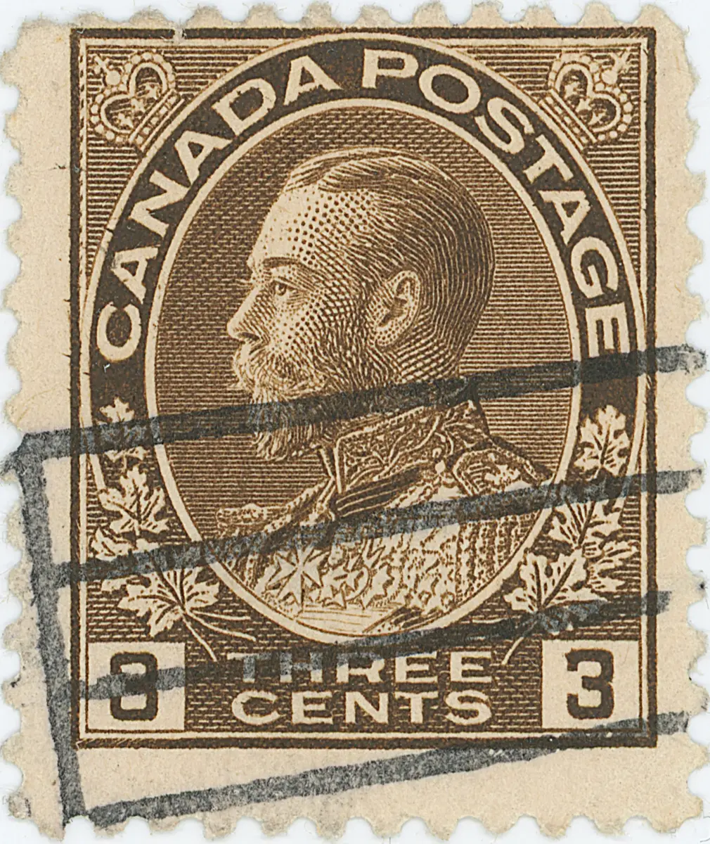 3¢B f z8 ROA 15-0 f.webp