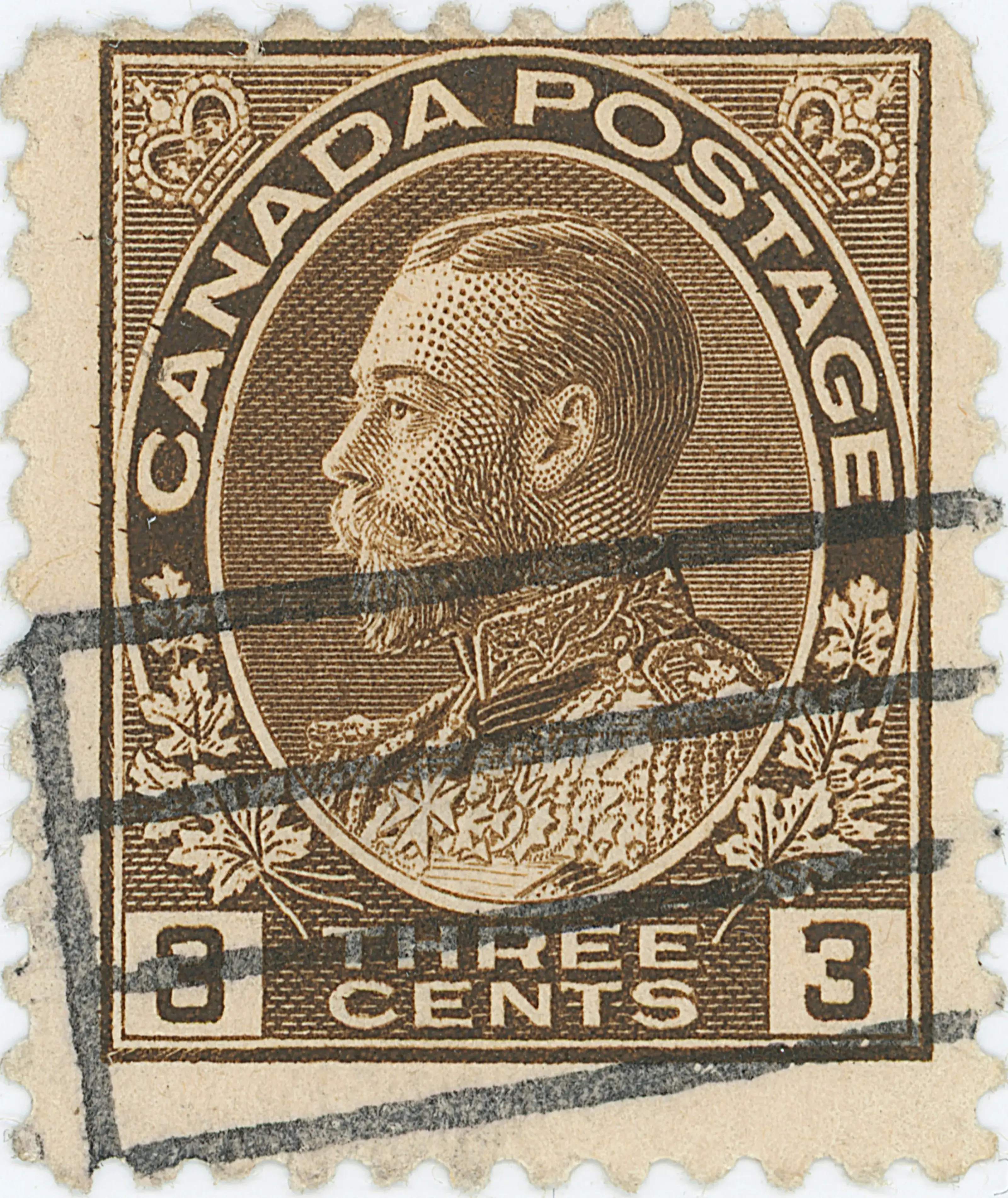 3¢B f z8 ROA 15-0 f.webp