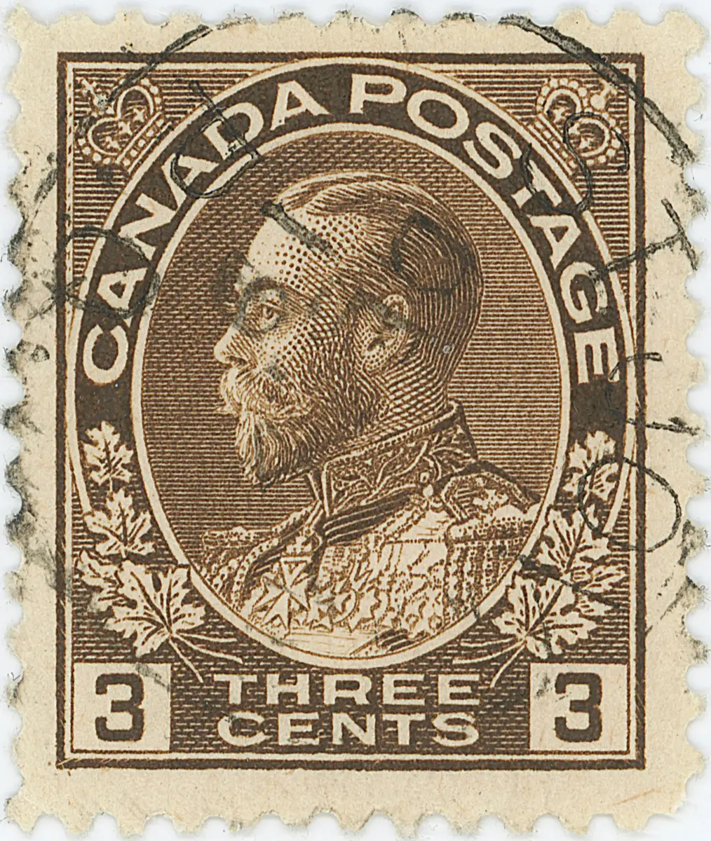 3¢B f z8 ROA 15-0 i.webp