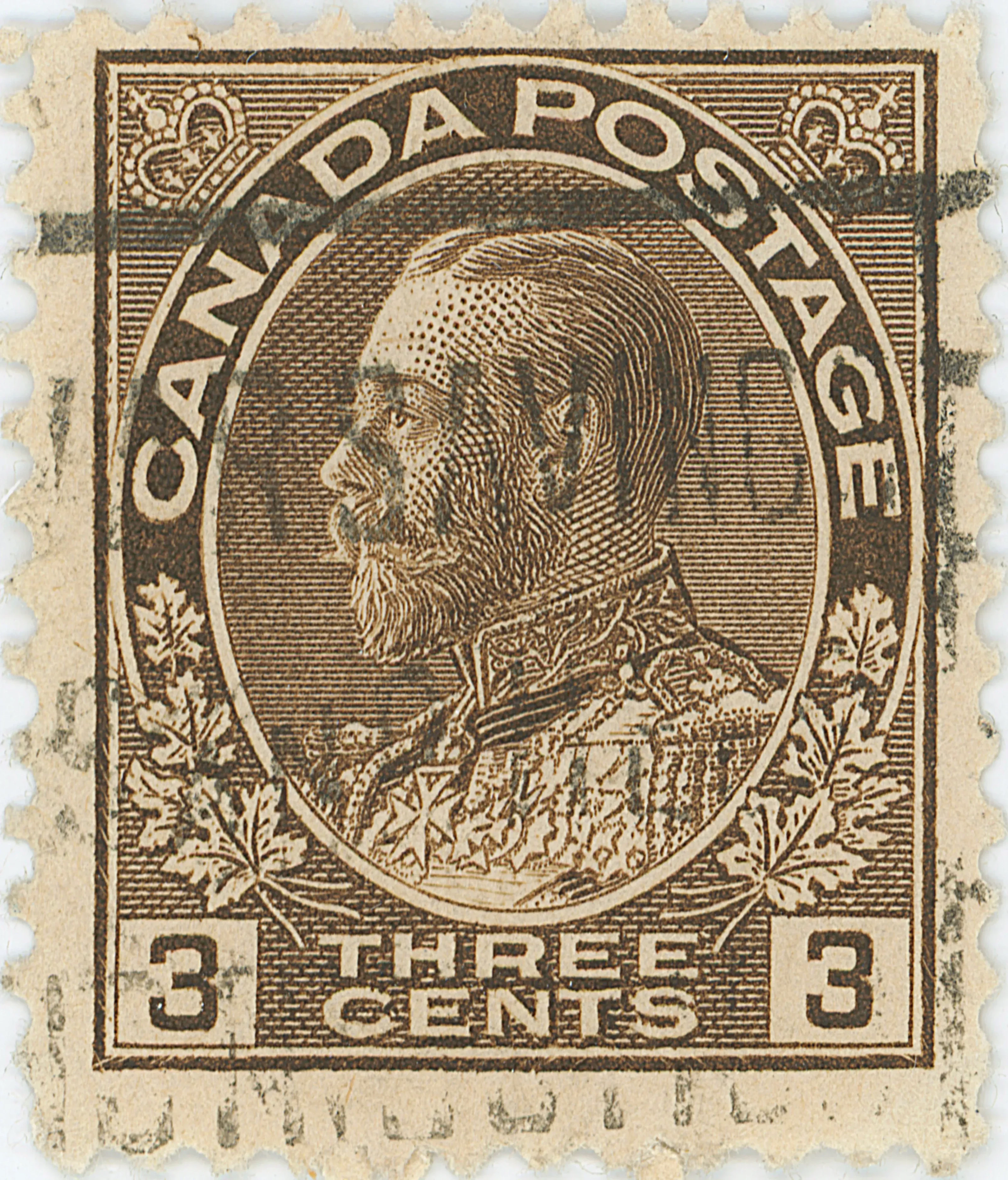 3¢B f z8 ROA 16-0.webp