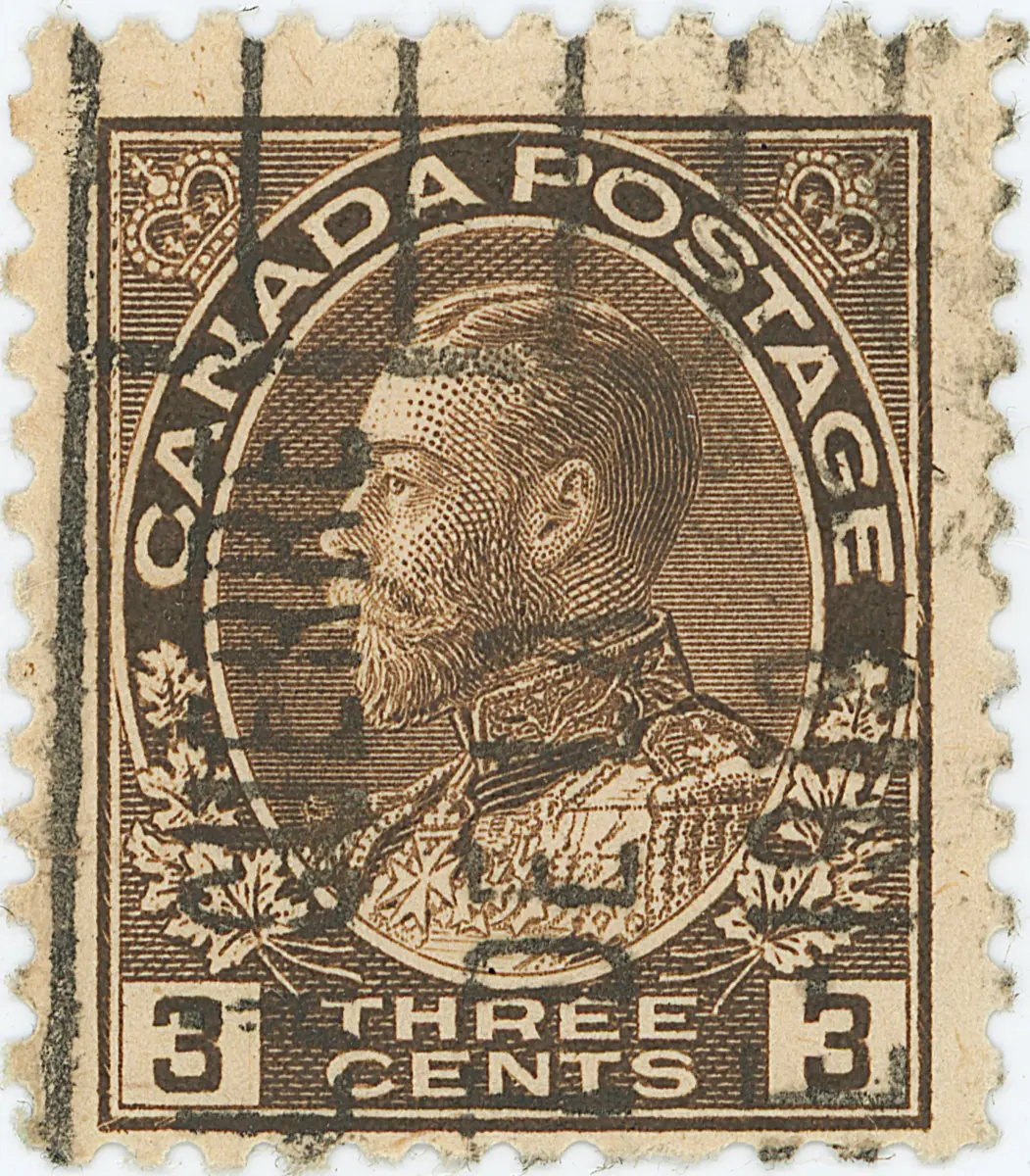 3¢B f z8 ROA 16-0 d.webp