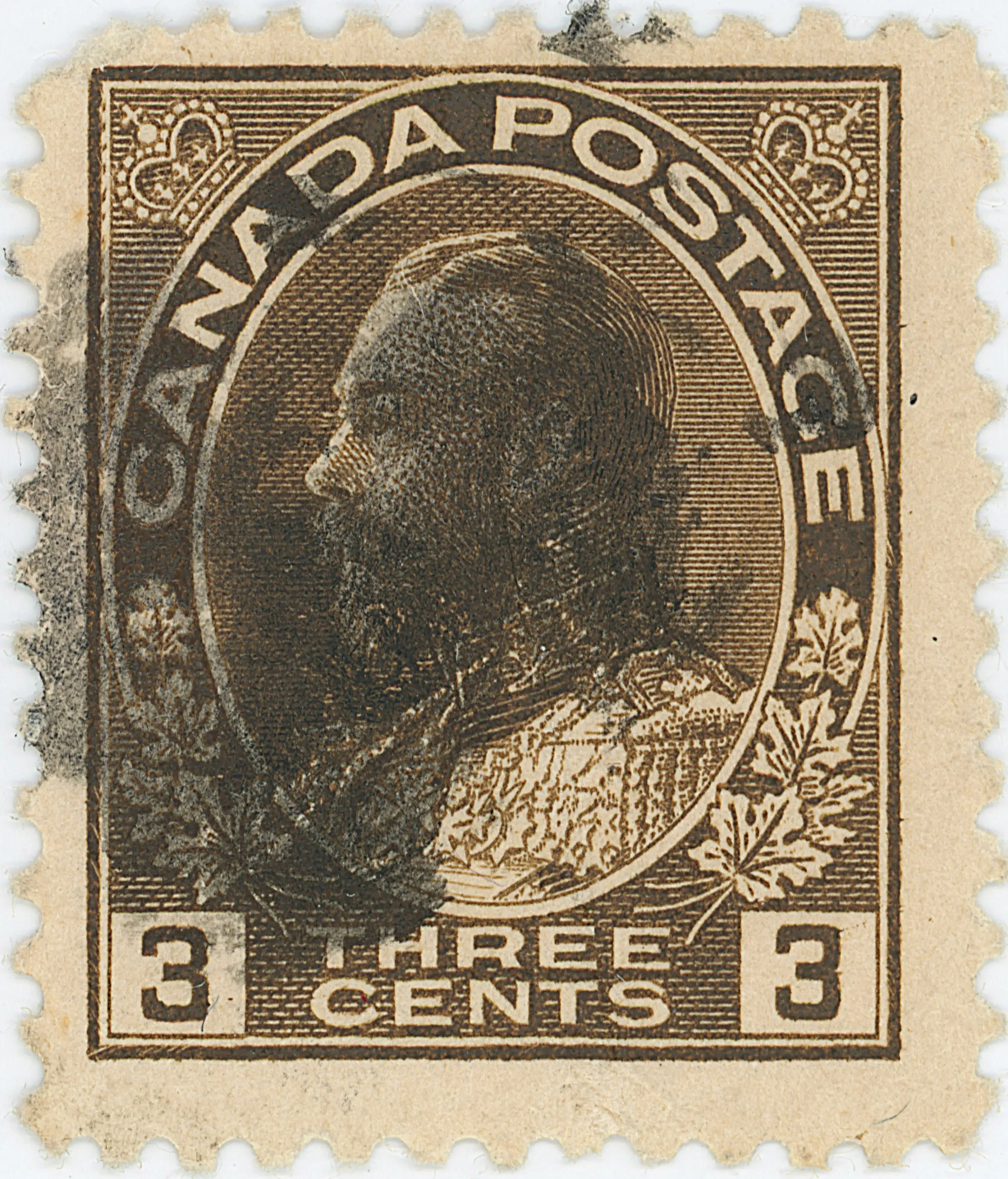 3¢B f z8 ROA 16-0 e.webp