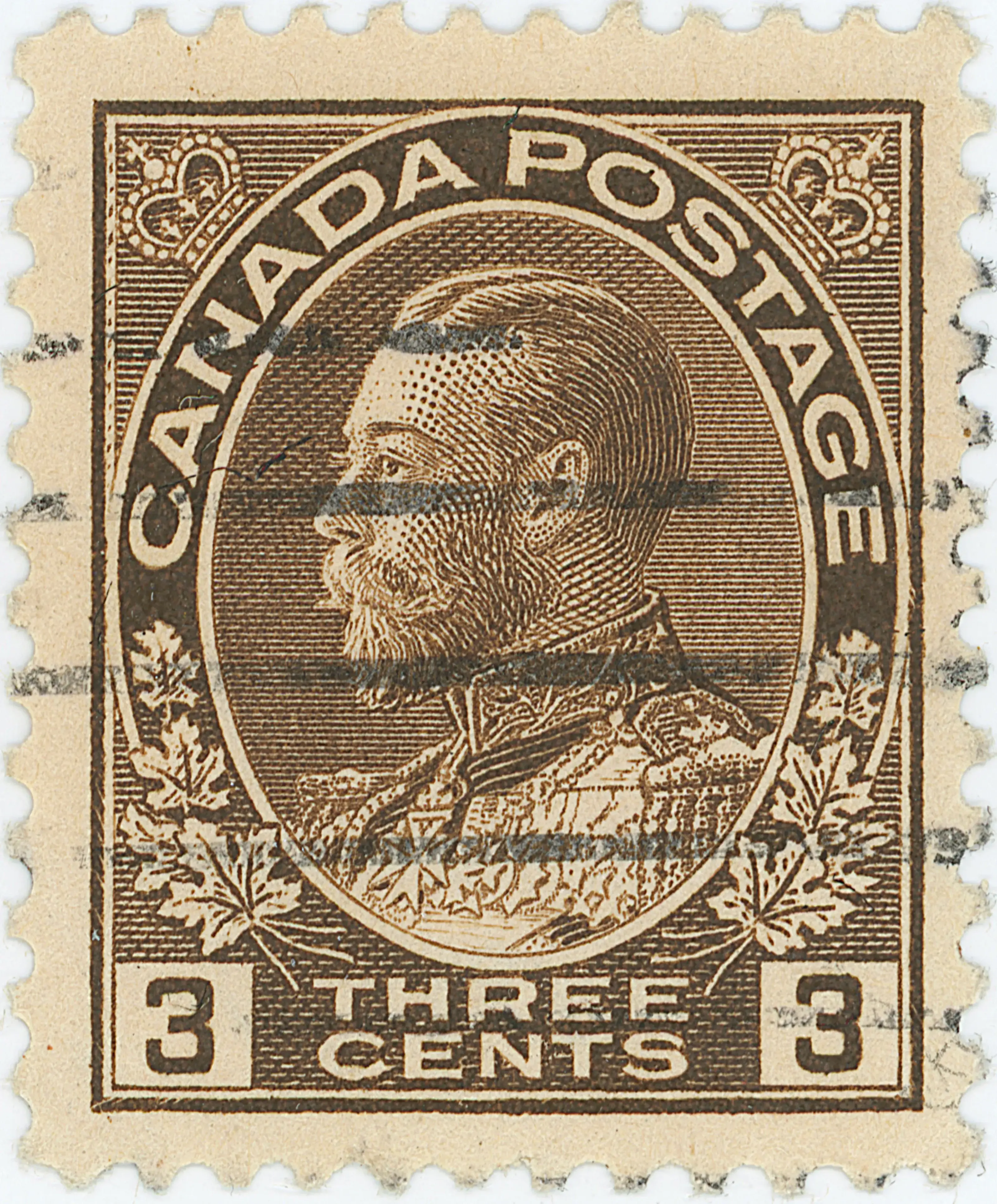 3¢B f z8 ROA 17-0 b.webp