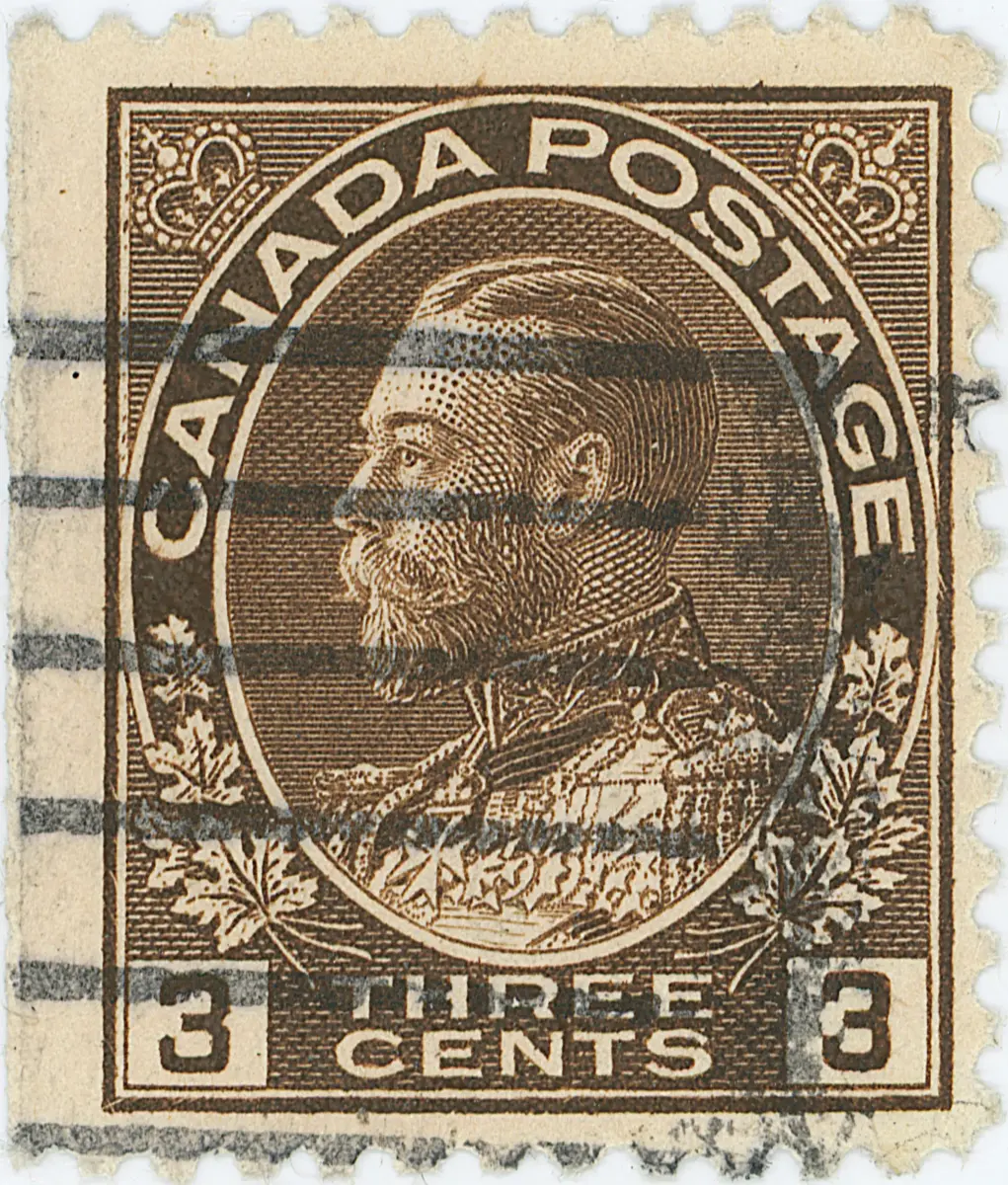 3¢B f z8 ROA 17-0 c.webp