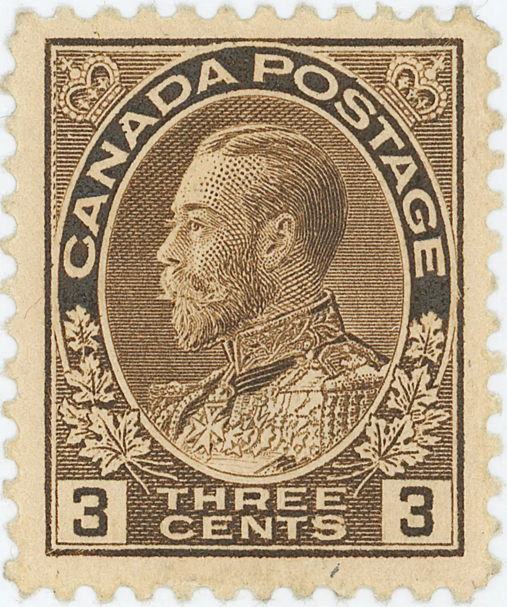 3¢B f z8 ROA 17-0 d.webp