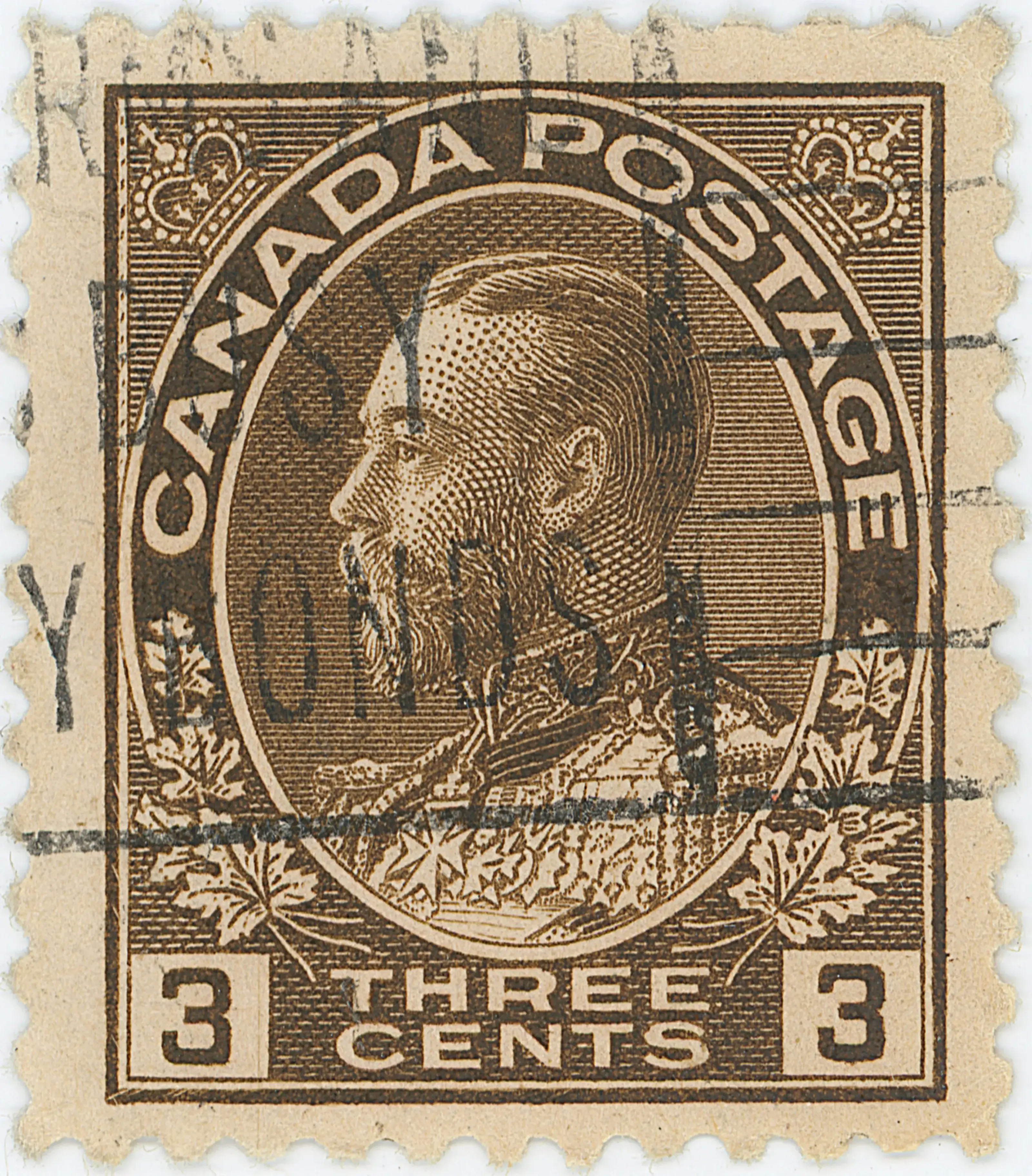 3¢B f z8 ROA 17-0 e.webp