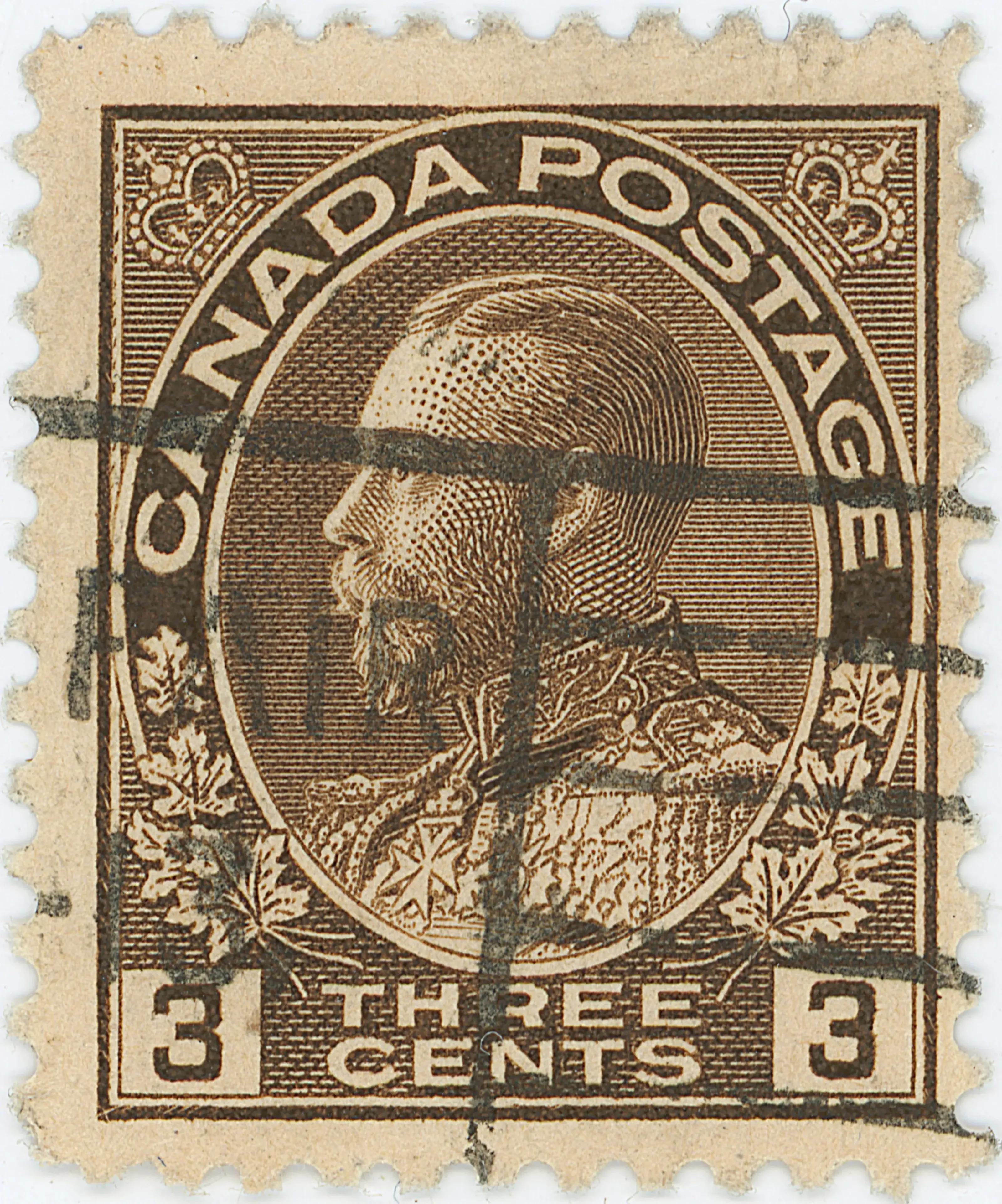 3¢B f z8 ROA 18-0 b.webp