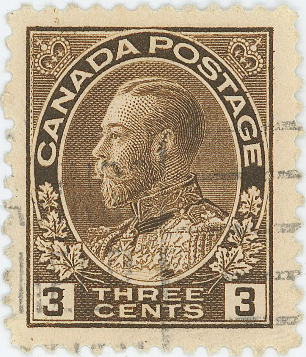 3¢B f z8 ROA 29-0.webp