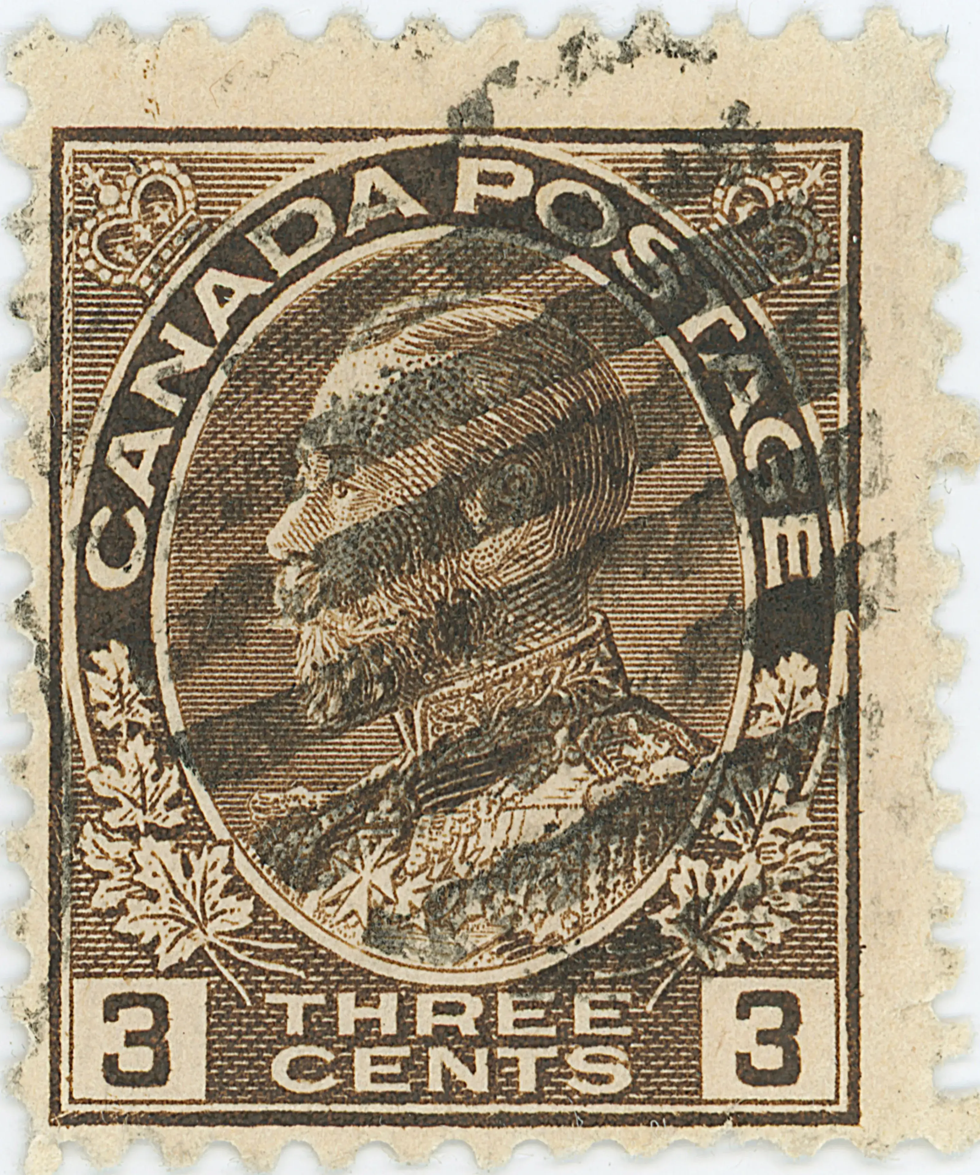 3¢B f z8 ROA 30-0.webp