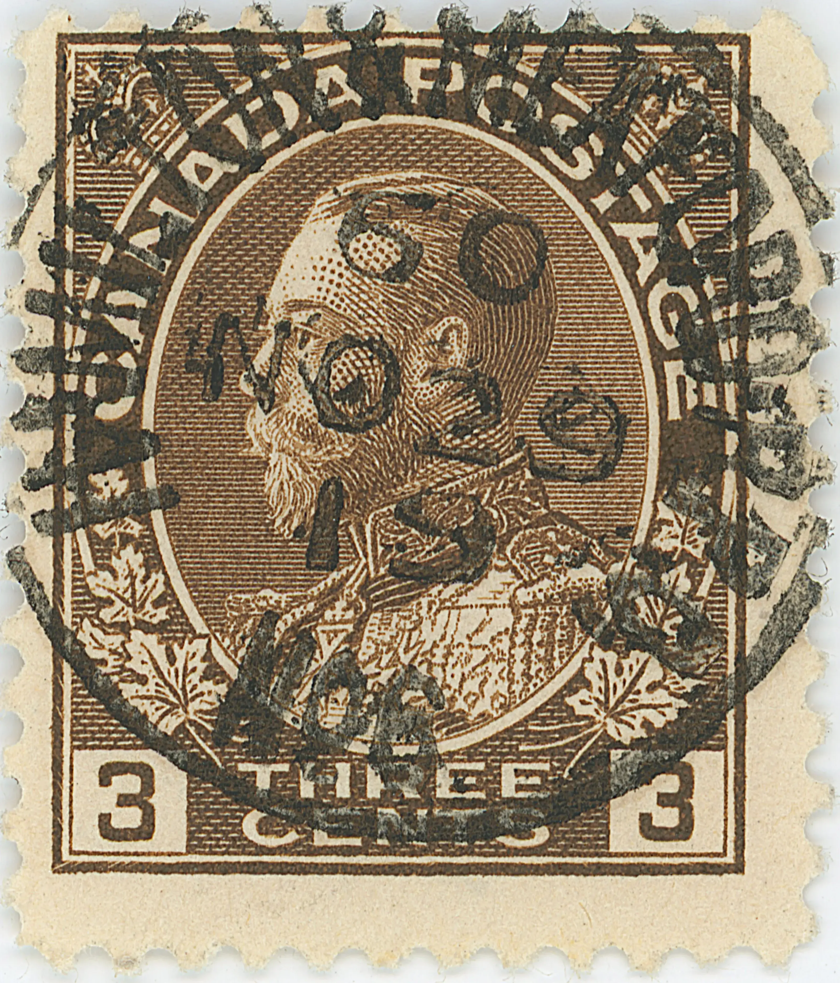 3¢B f z8 ROA 7-0 Q.webp