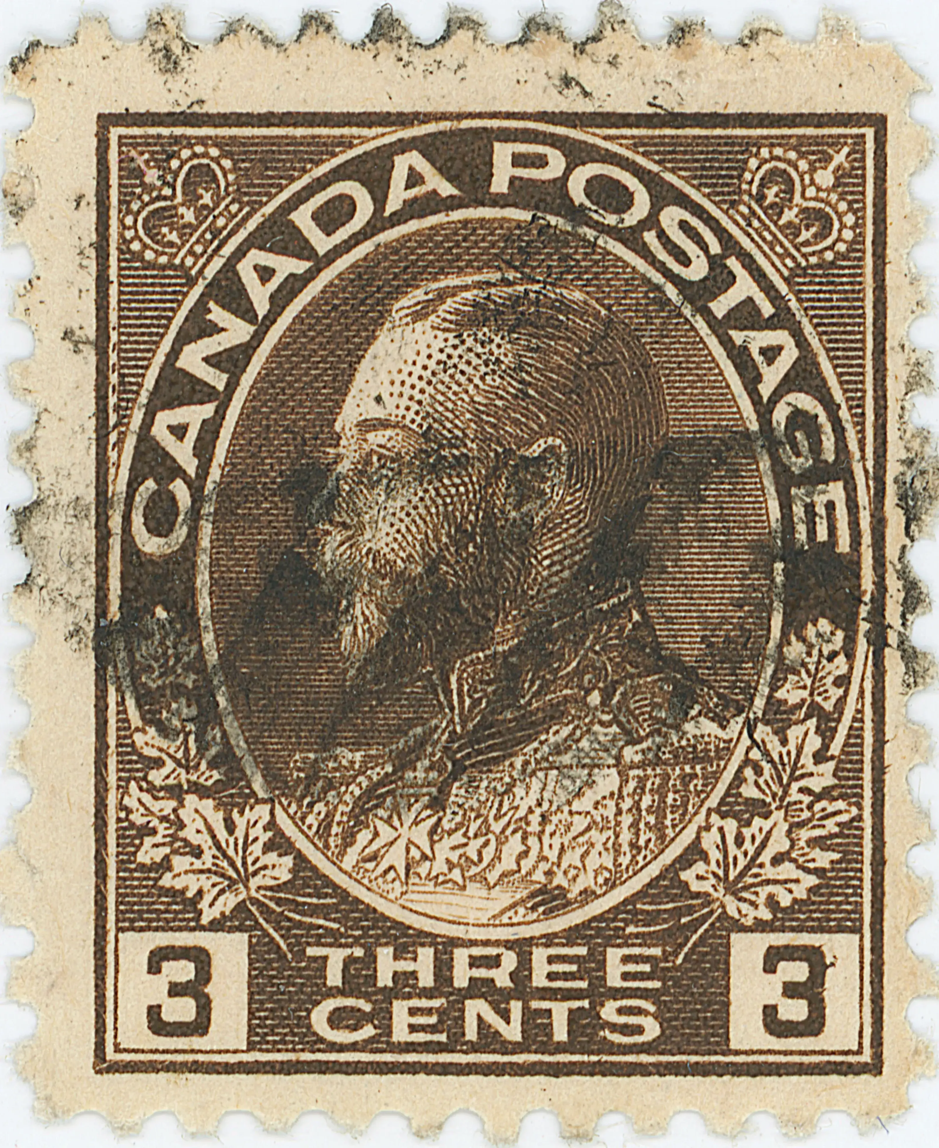 3¢B f z8 ROA 8-0.webp