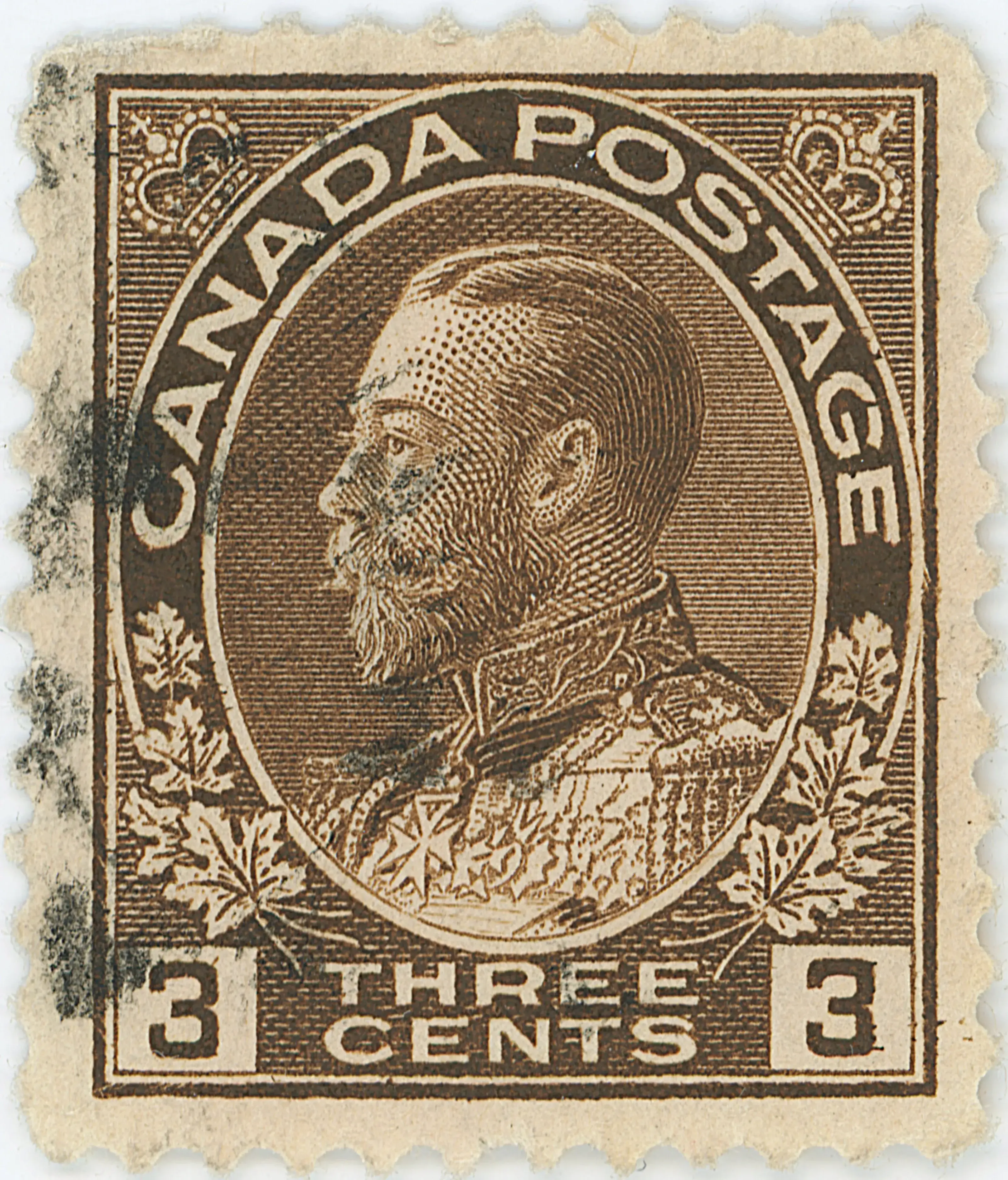 3¢B f z8 ROA 8-0 c.webp