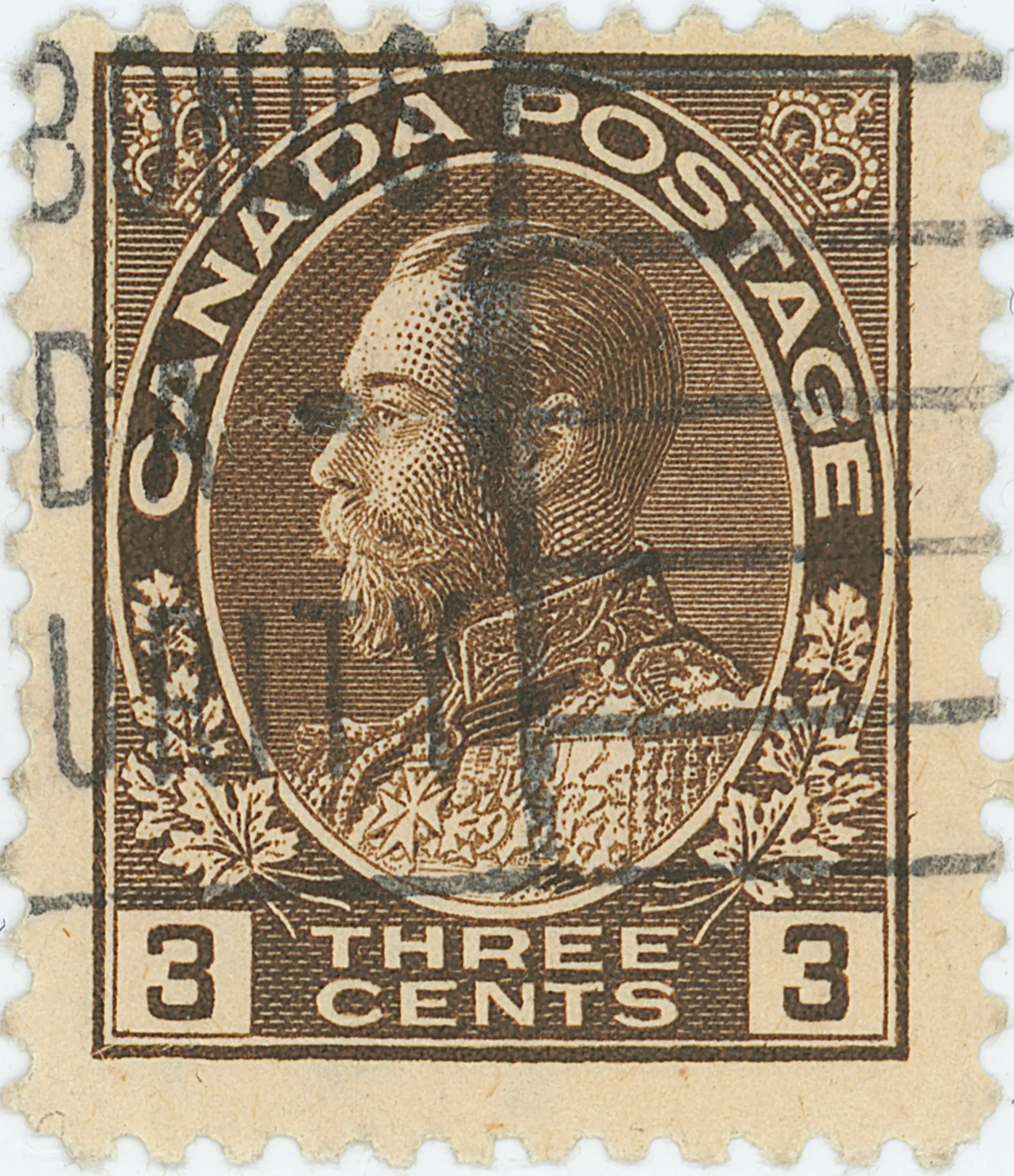 3¢B f z8 ROA 8-0 d.webp