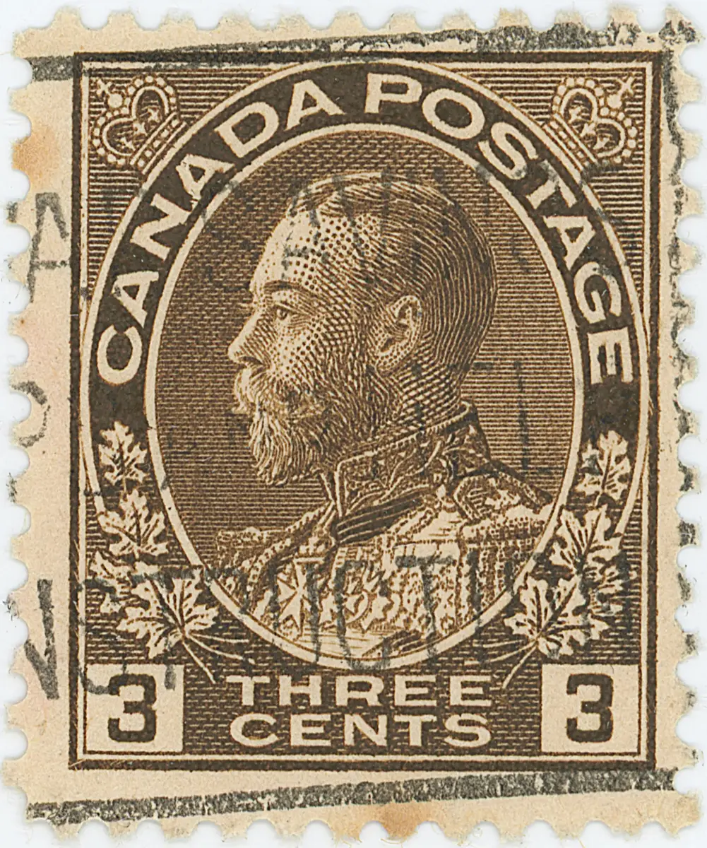 3¢B f z8 ROA 8-0 e.webp