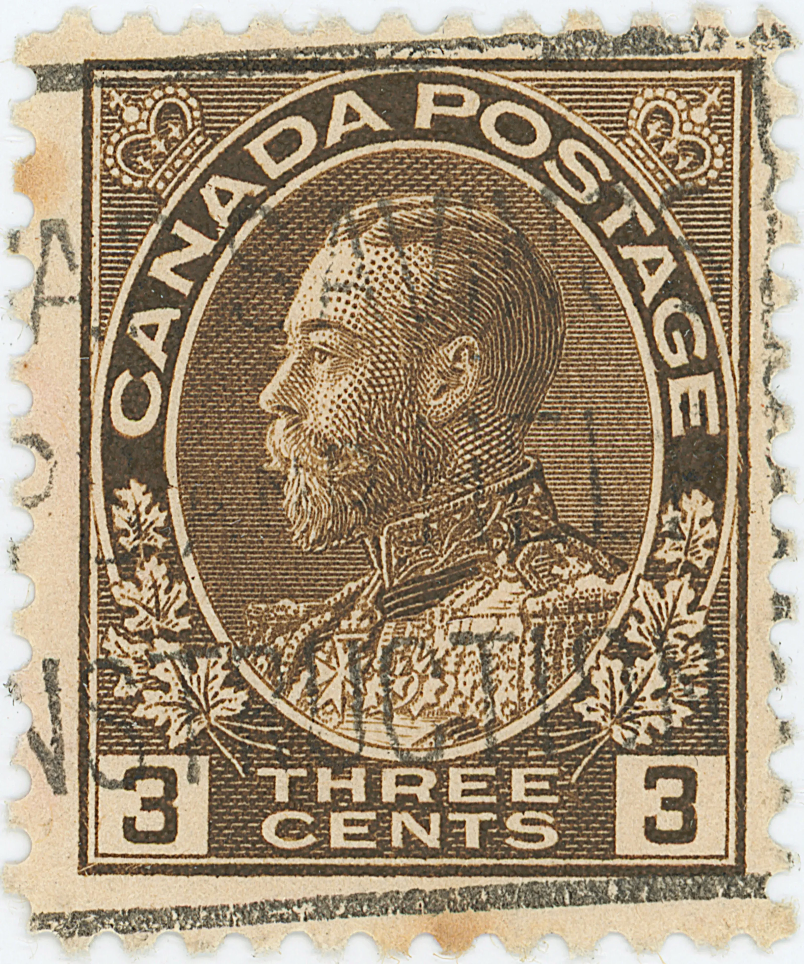 3¢B f z8 ROA 8-0 e.webp