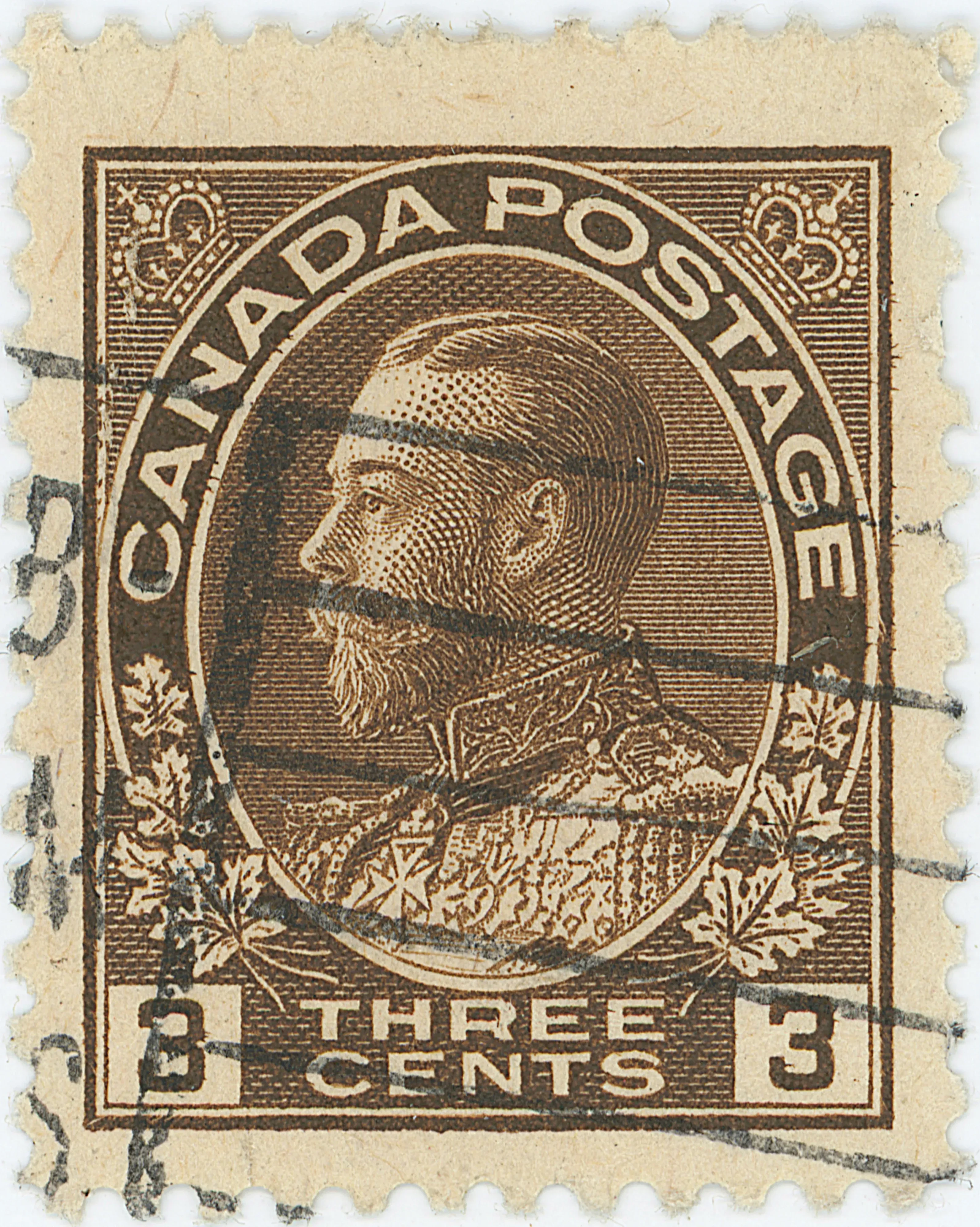 3¢B f z8 ROA 9-0 e.webp