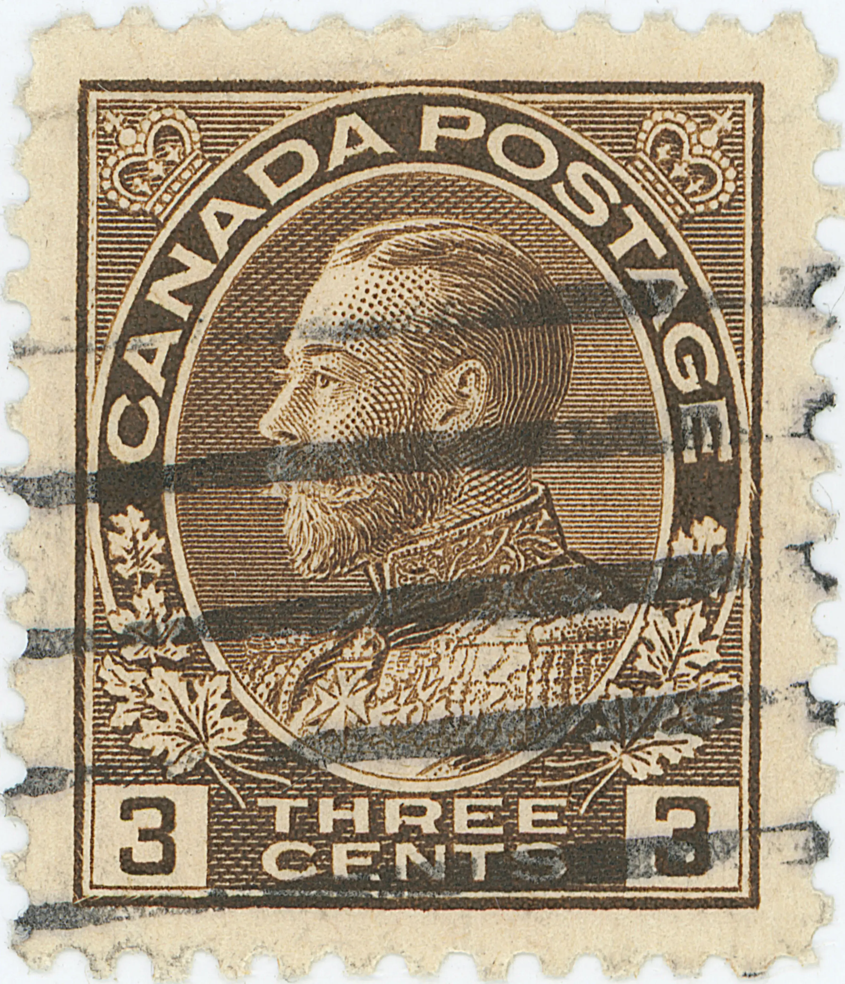 3¢B f z8 ROA 9-0 f.webp