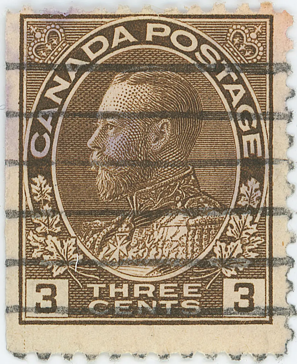 3¢B f z9 ROA 15-5 .webp