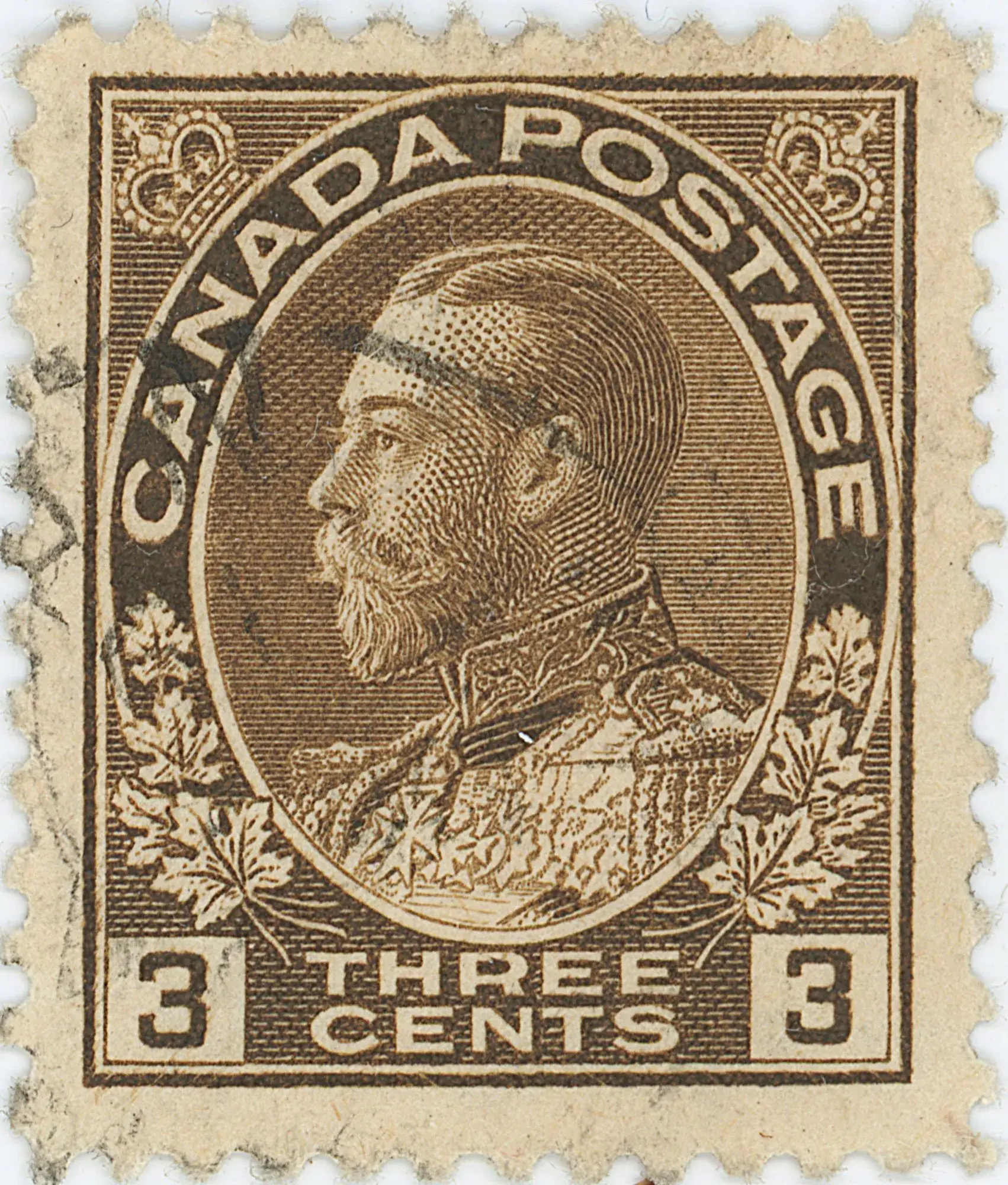 3¢b-type-11-reba-q-8f1ee.webp