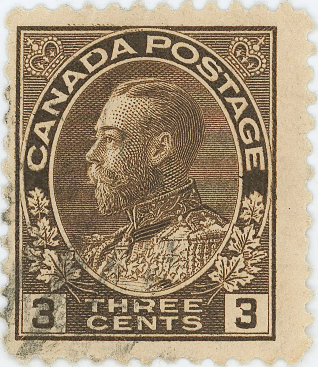 3-cent-brown-lines-at-top.webp