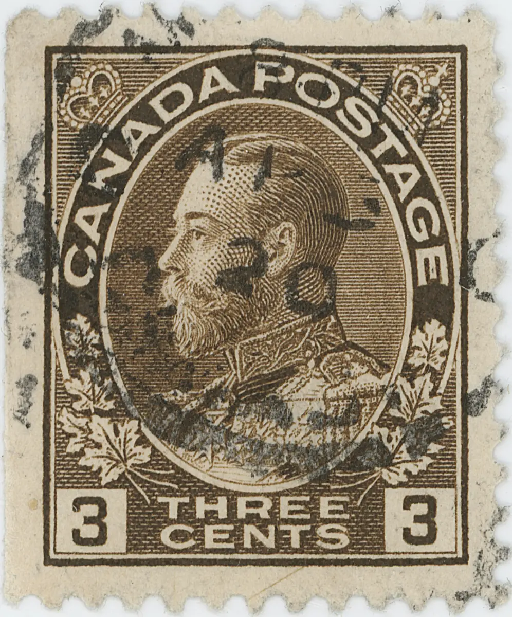 3¢B LL RT.webp