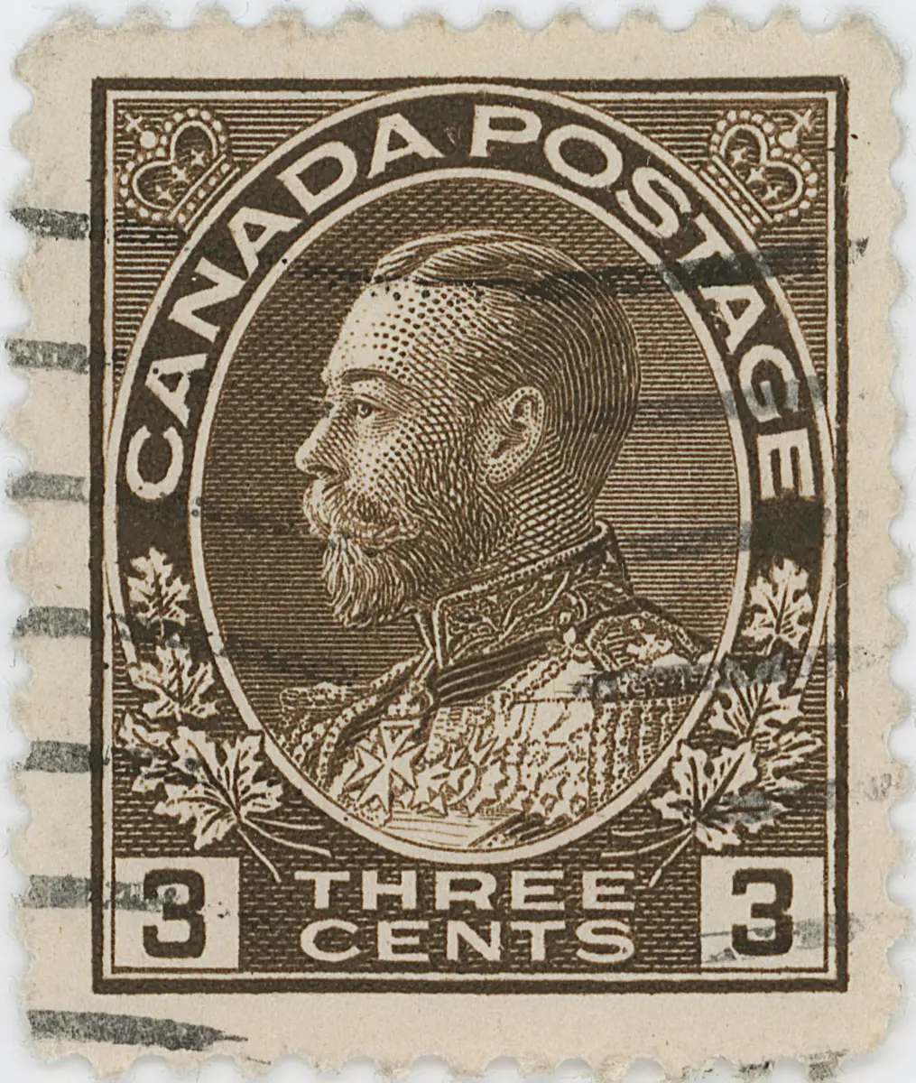 3¢B Minor DBL at Top.webp