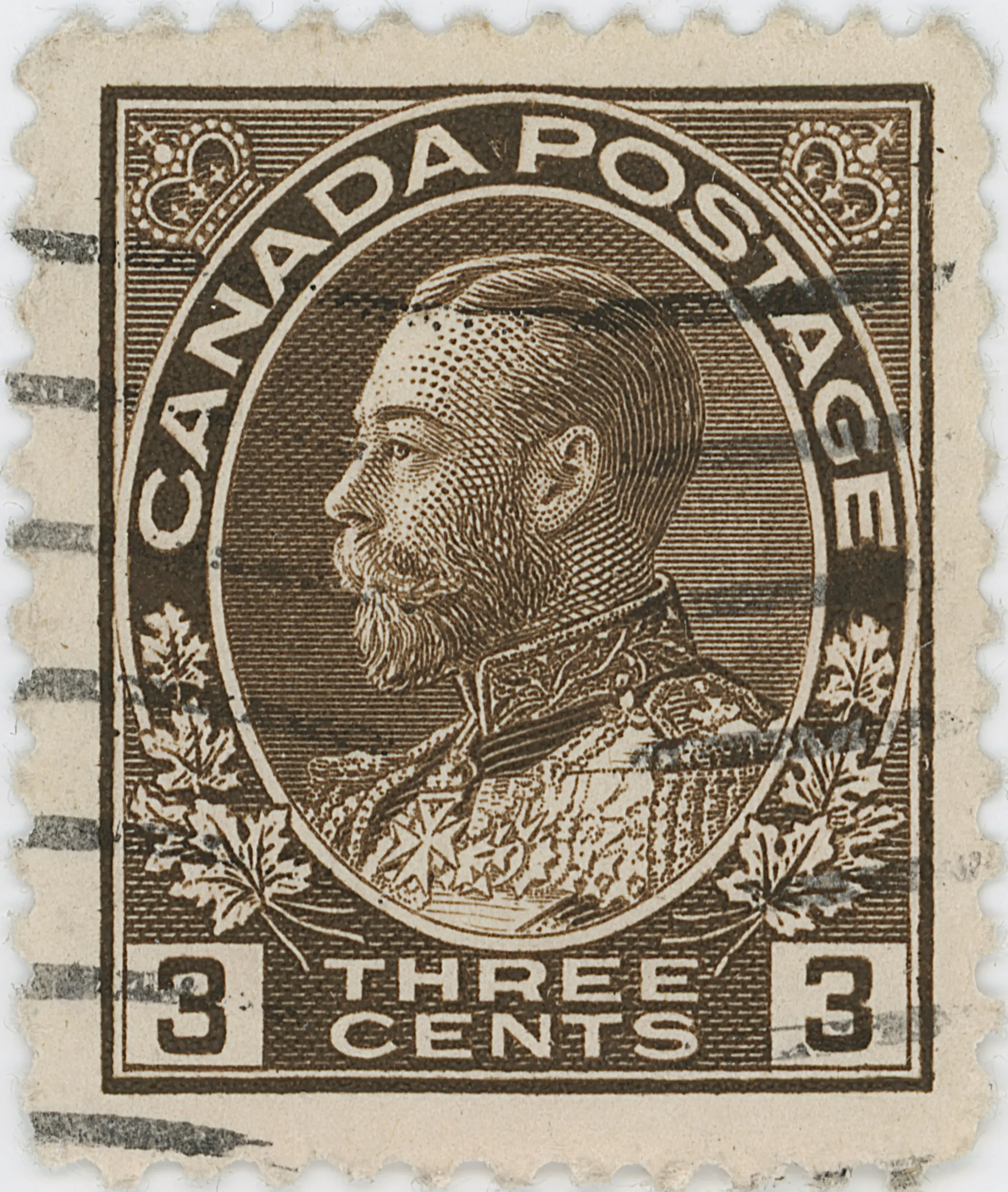 3¢B Minor DBL at Top.webp