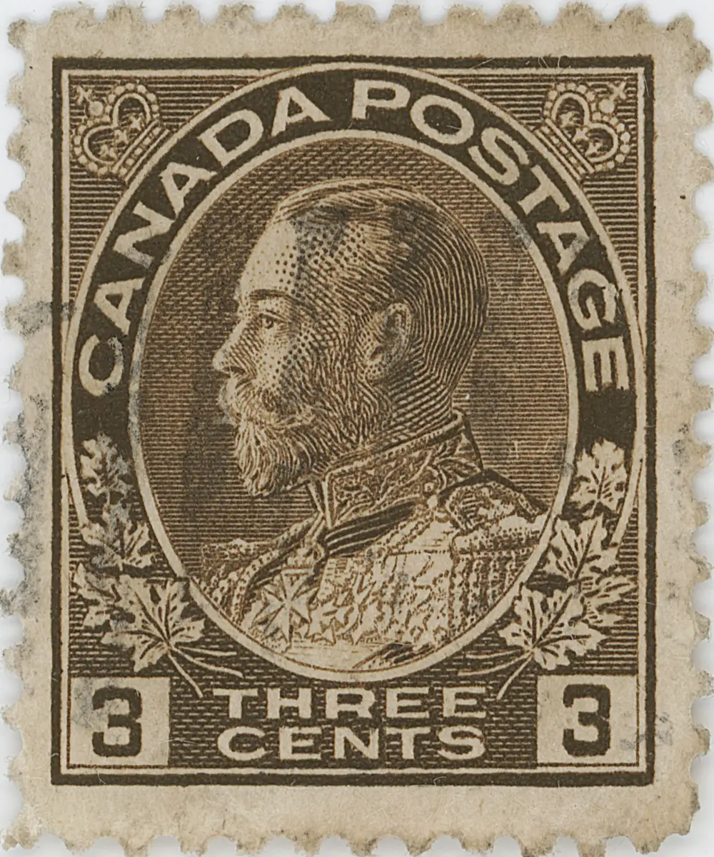 3¢B R3 and Btm R frame..webp