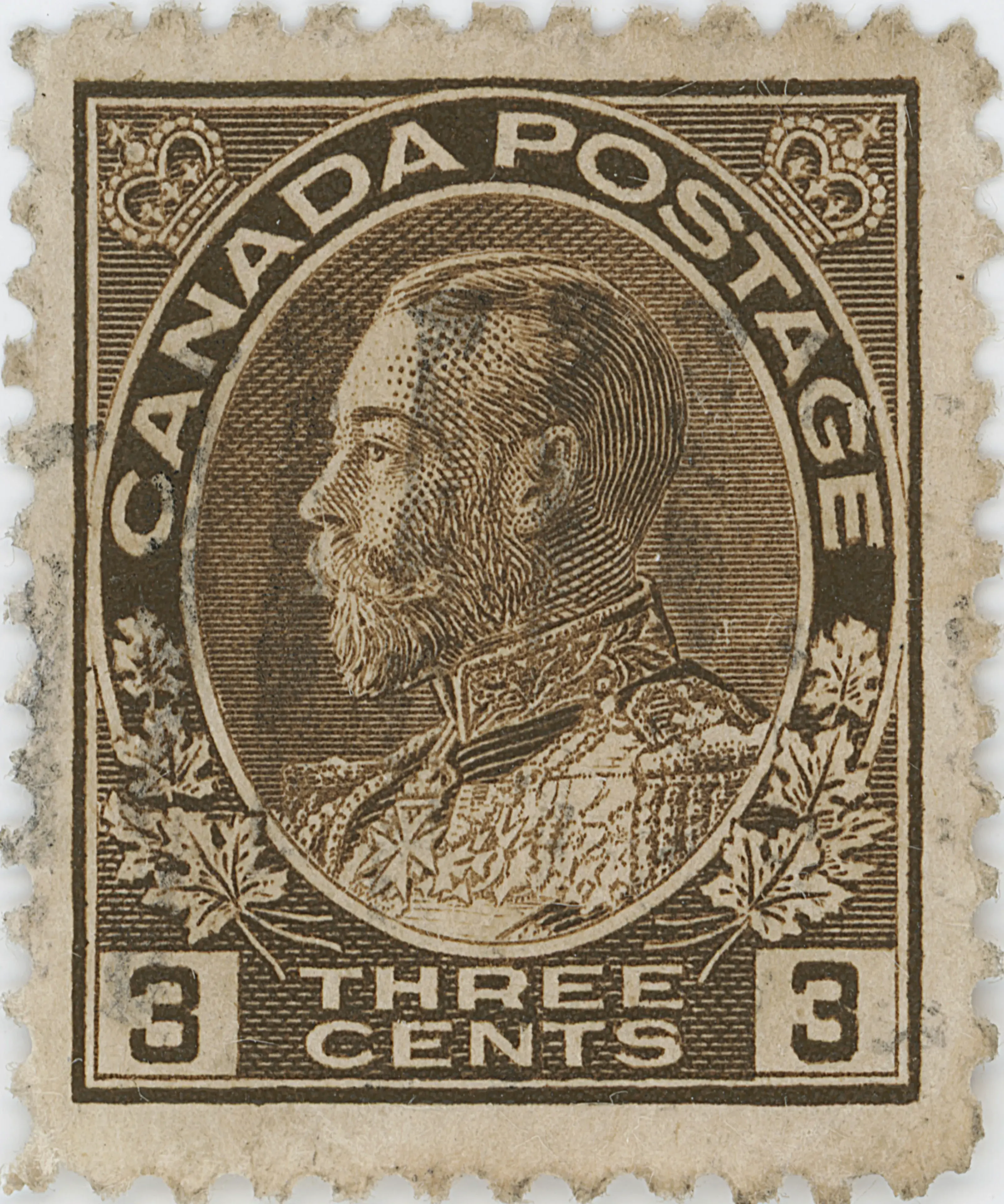 3¢B R3 and Btm R frame..webp