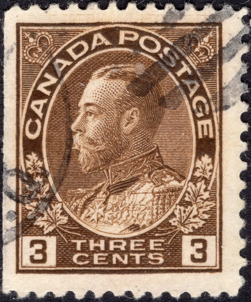 3¢B r z 15 sty.webp