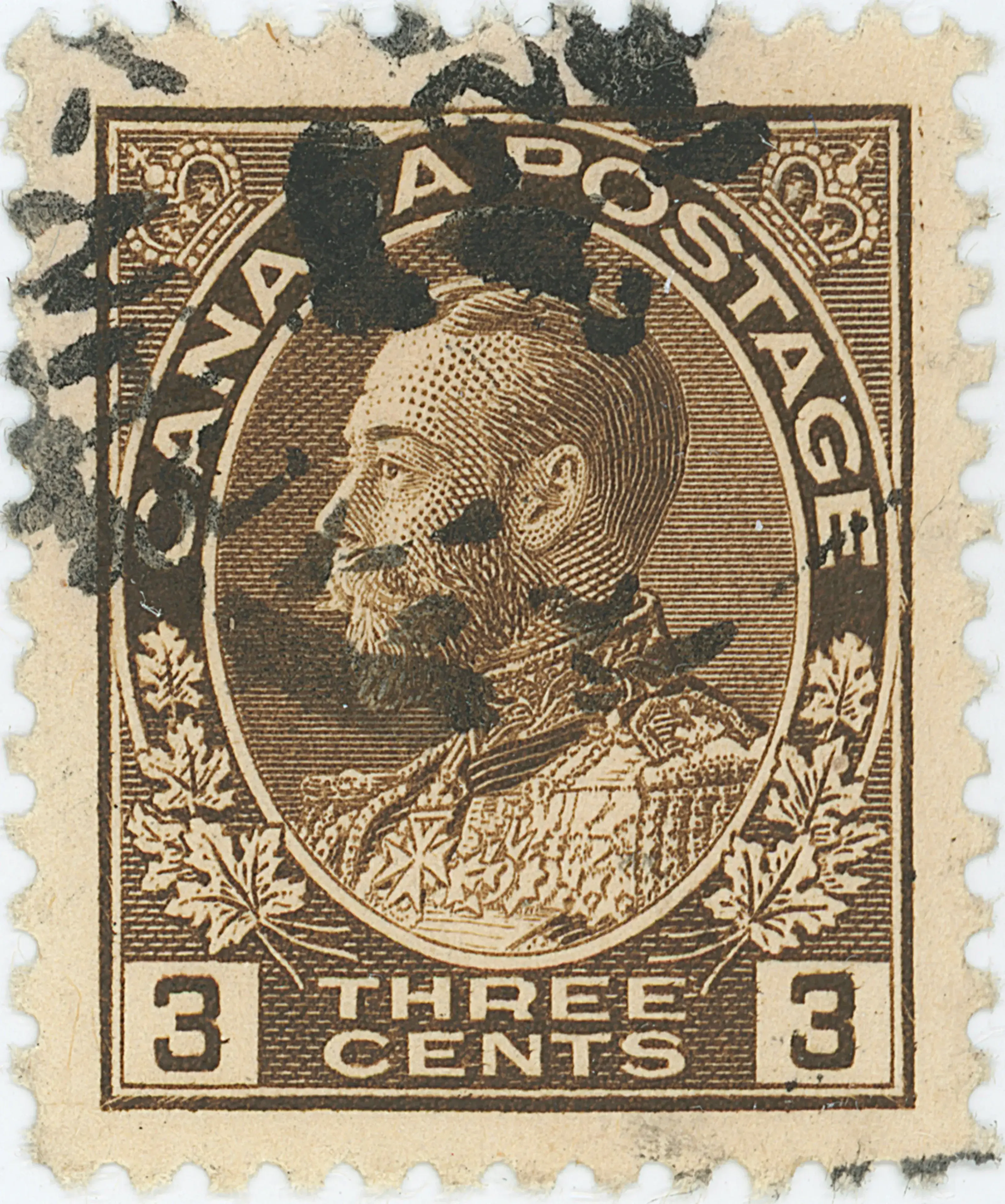 3¢B f z8 ROA 2-R12 .webp