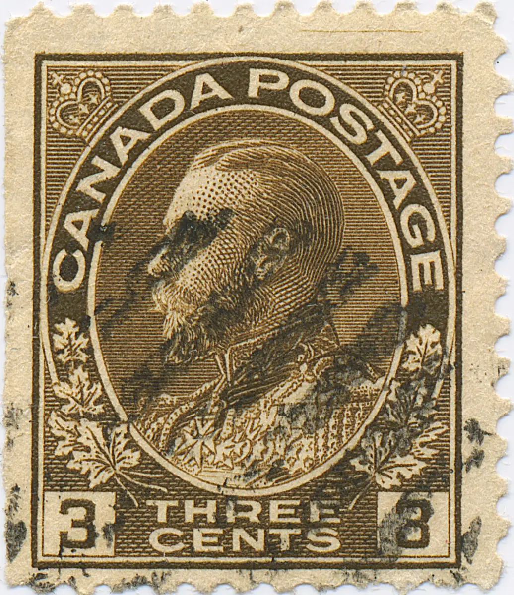 3-cent-brown-rvs-8.webp