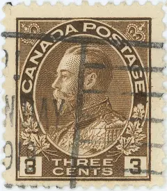 3¢B t z2 ed.webp