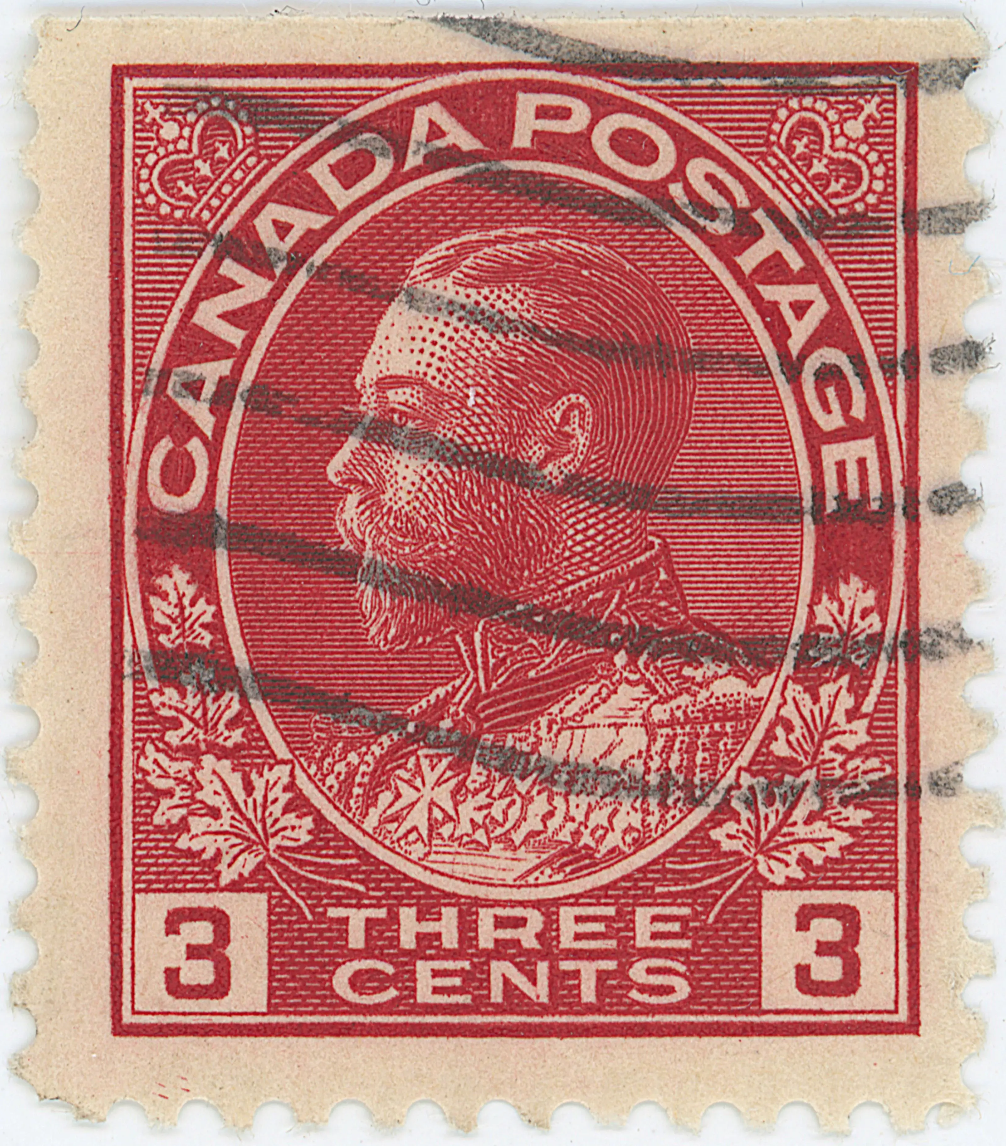 3¢C TLD 45a a.webp