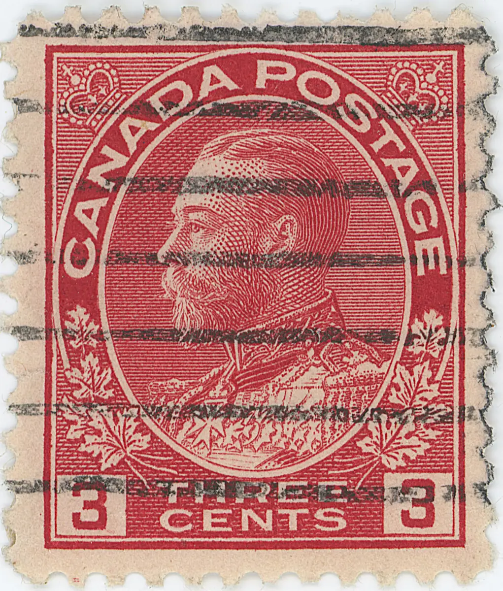 3¢C F Z1 TDL fd.webp