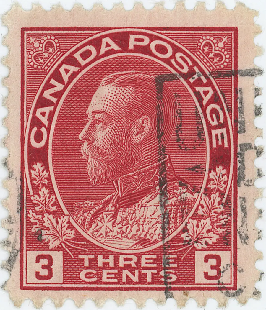 3¢C F Z 17 aa.webp