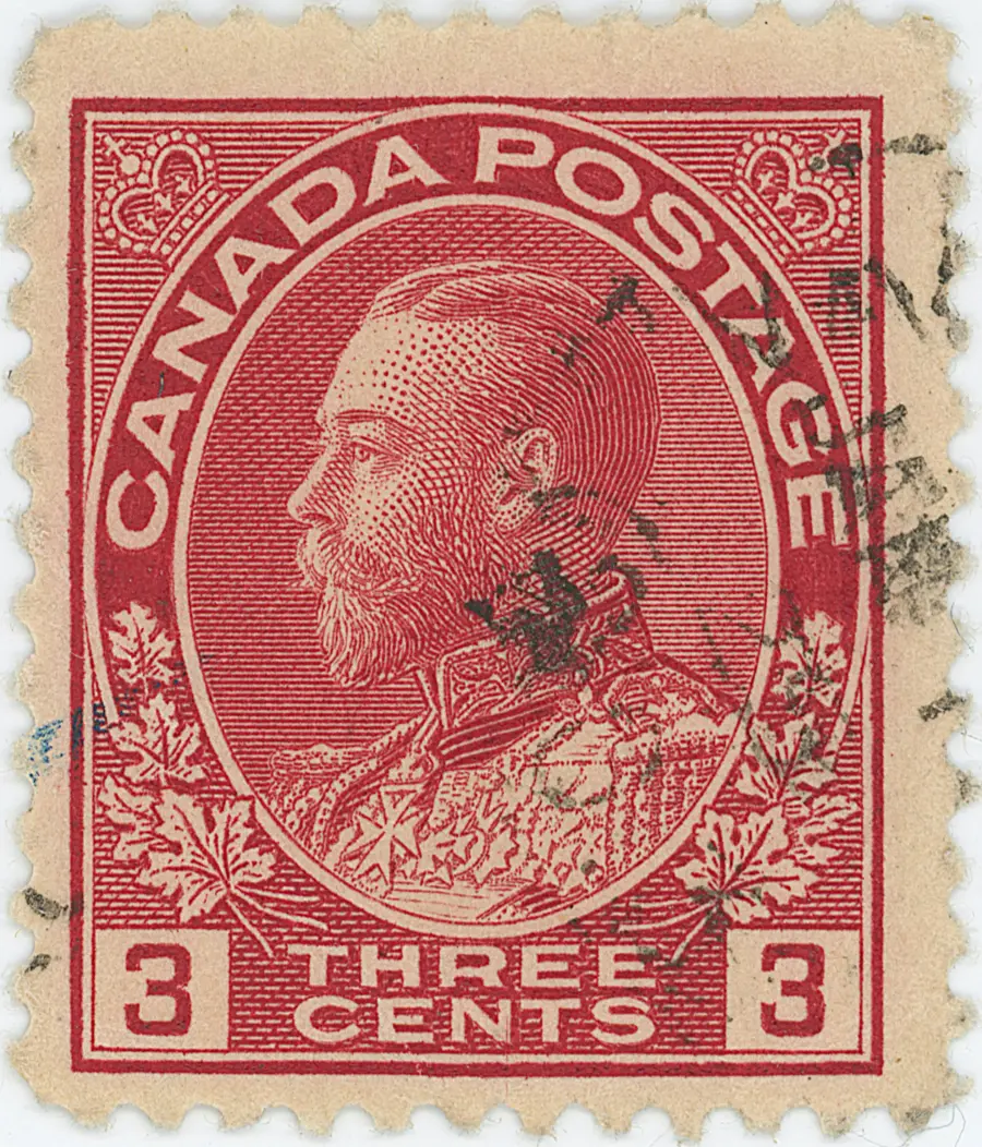3¢C F Z 18 aa.webp