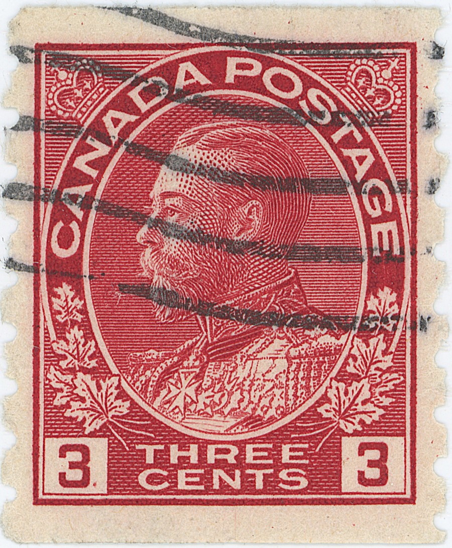 3¢Cc f z1 fa.jpg