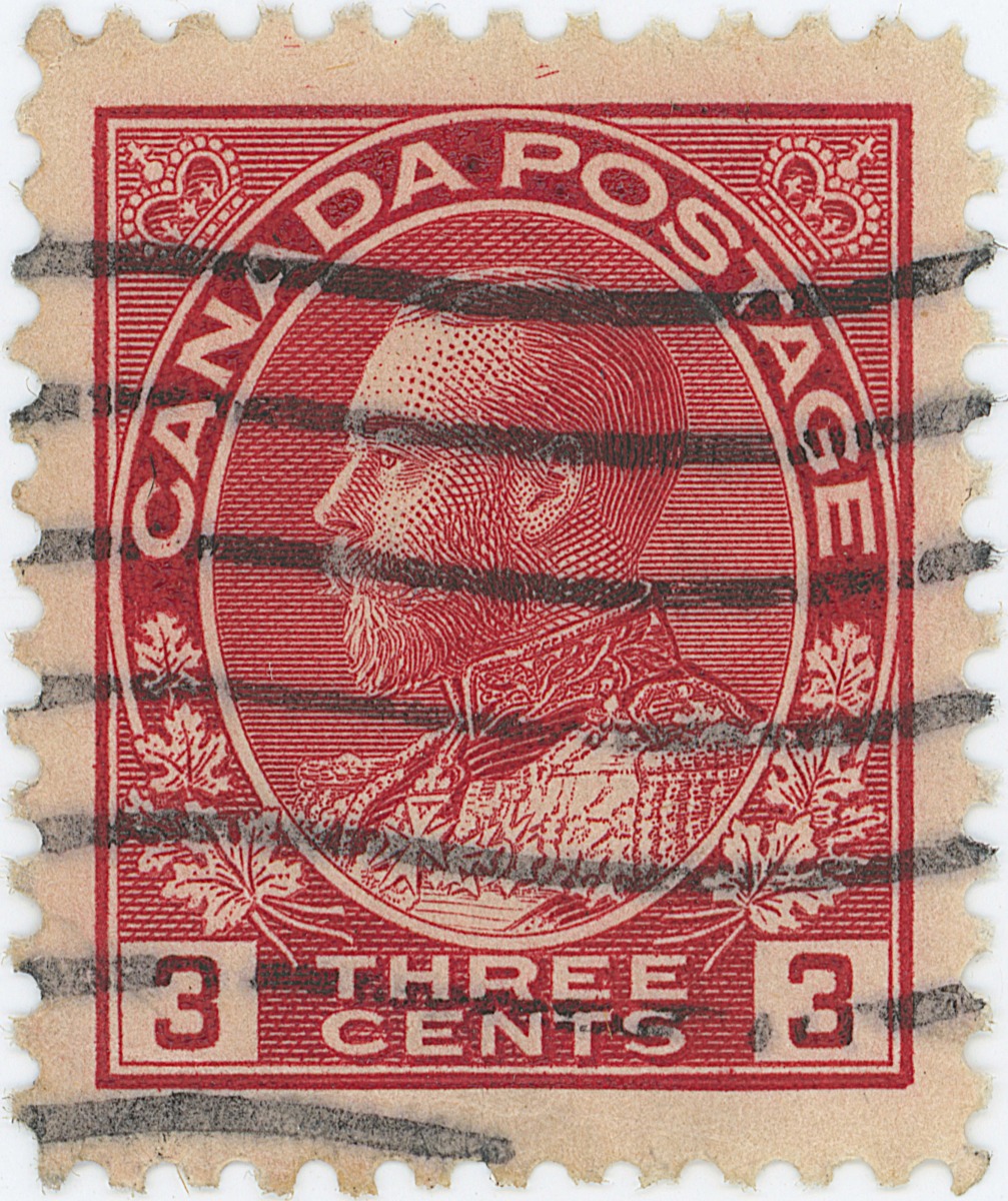 3¢C f z12 fa.jpg